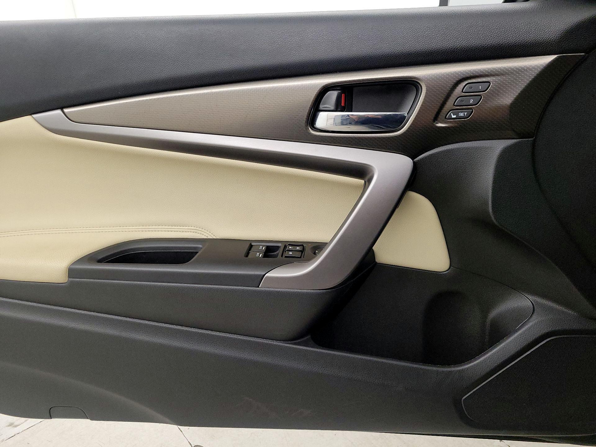 Thumbnail: 2017 Honda Accord - 12