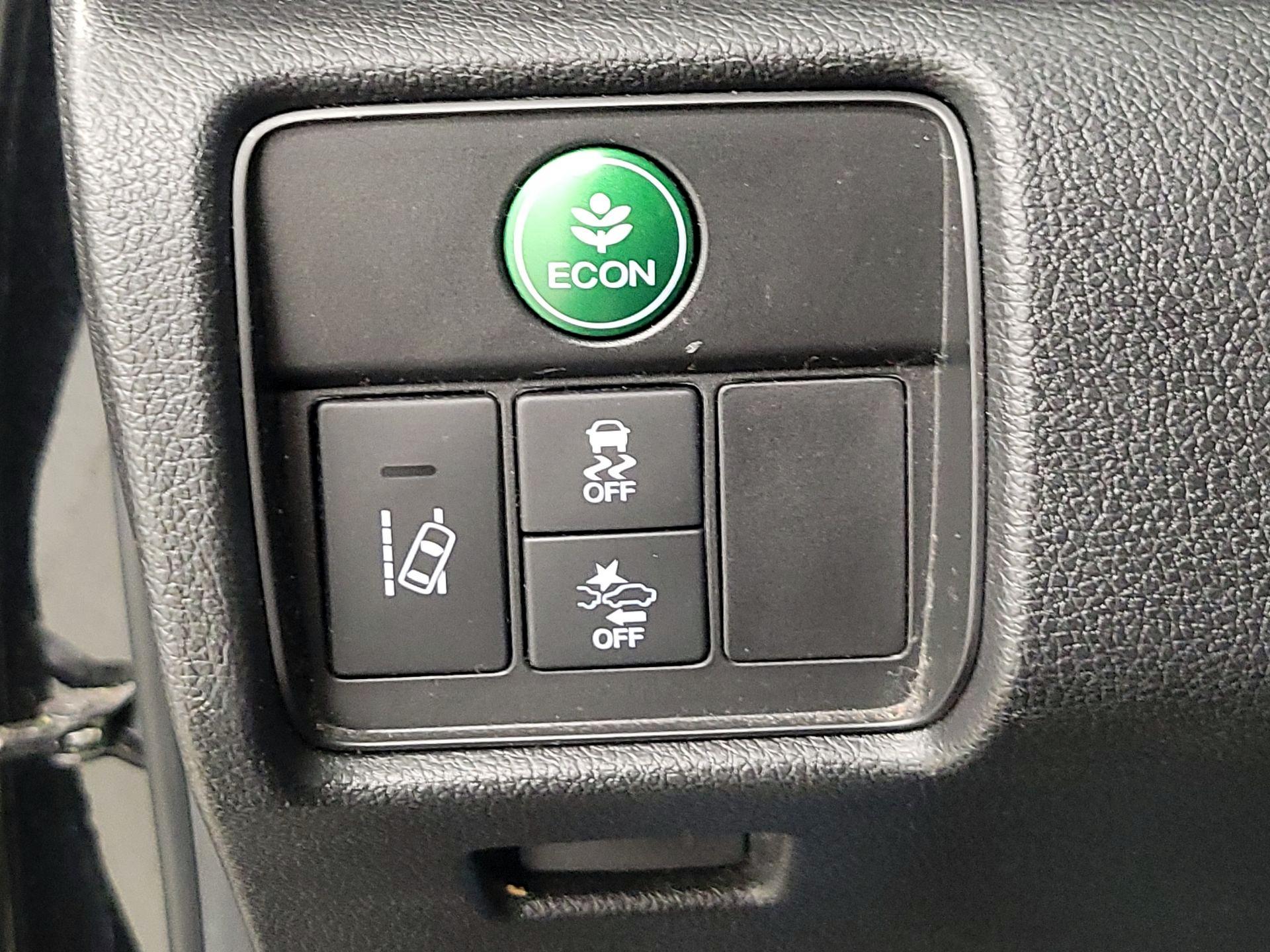 Thumbnail: 2017 Honda Accord - 13