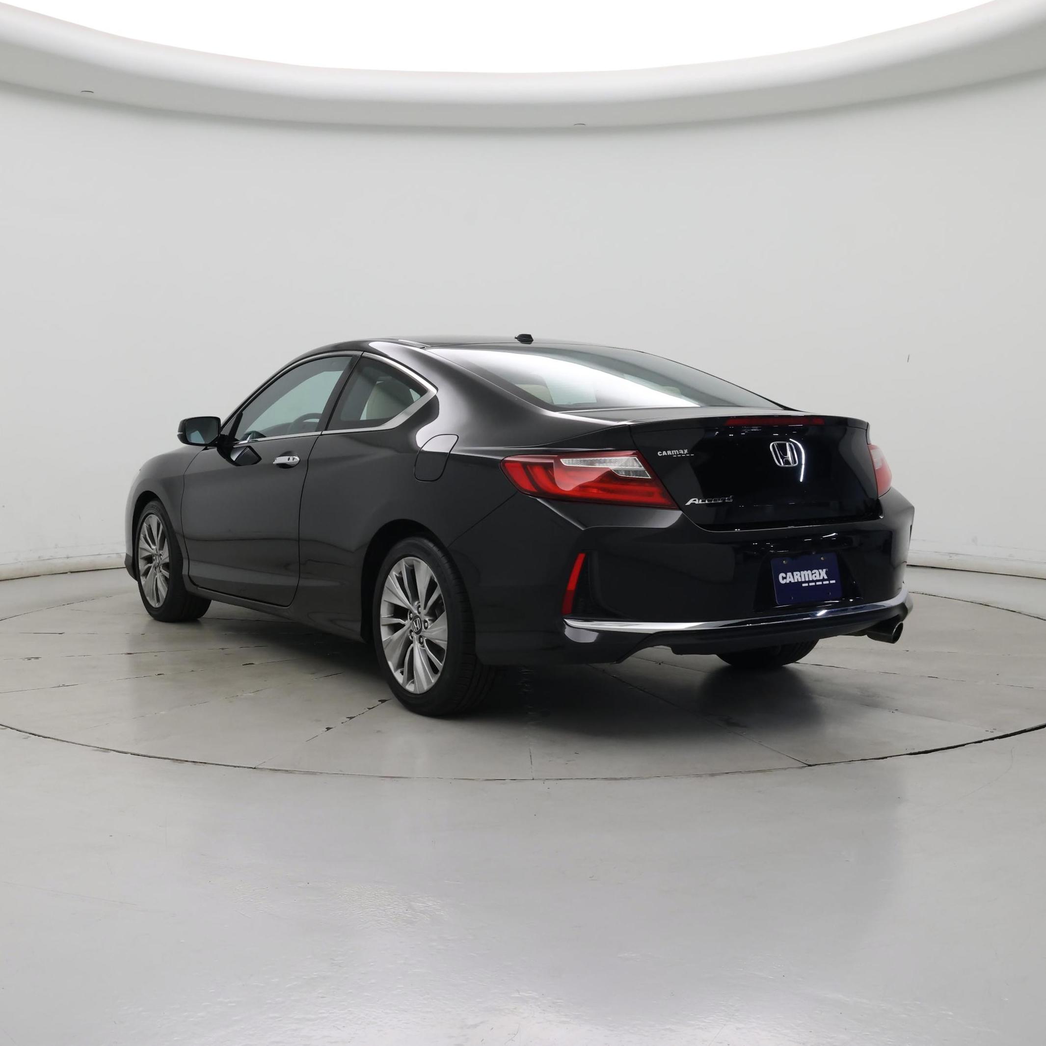 Thumbnail: 2017 Honda Accord - 2