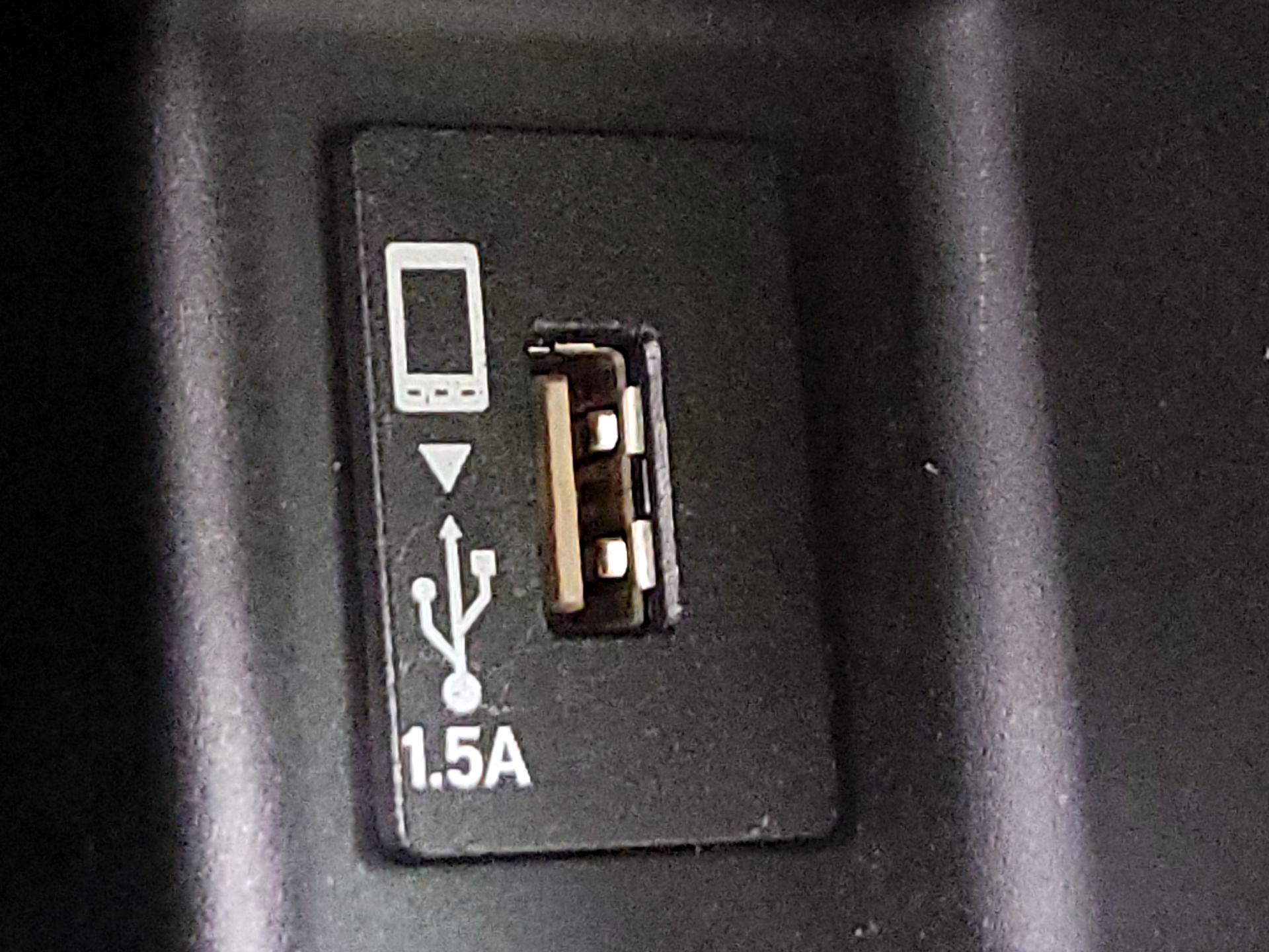 Thumbnail: 2017 Honda Accord - 19