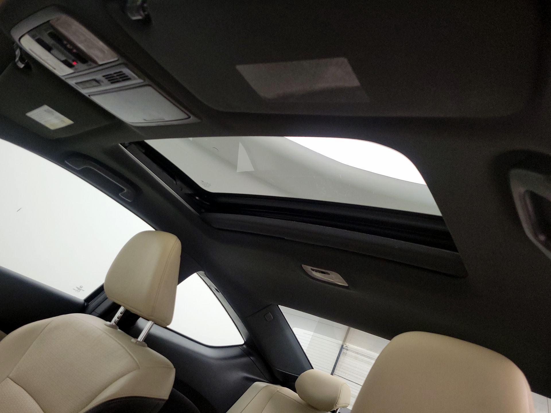 Thumbnail: 2017 Honda Accord - 20