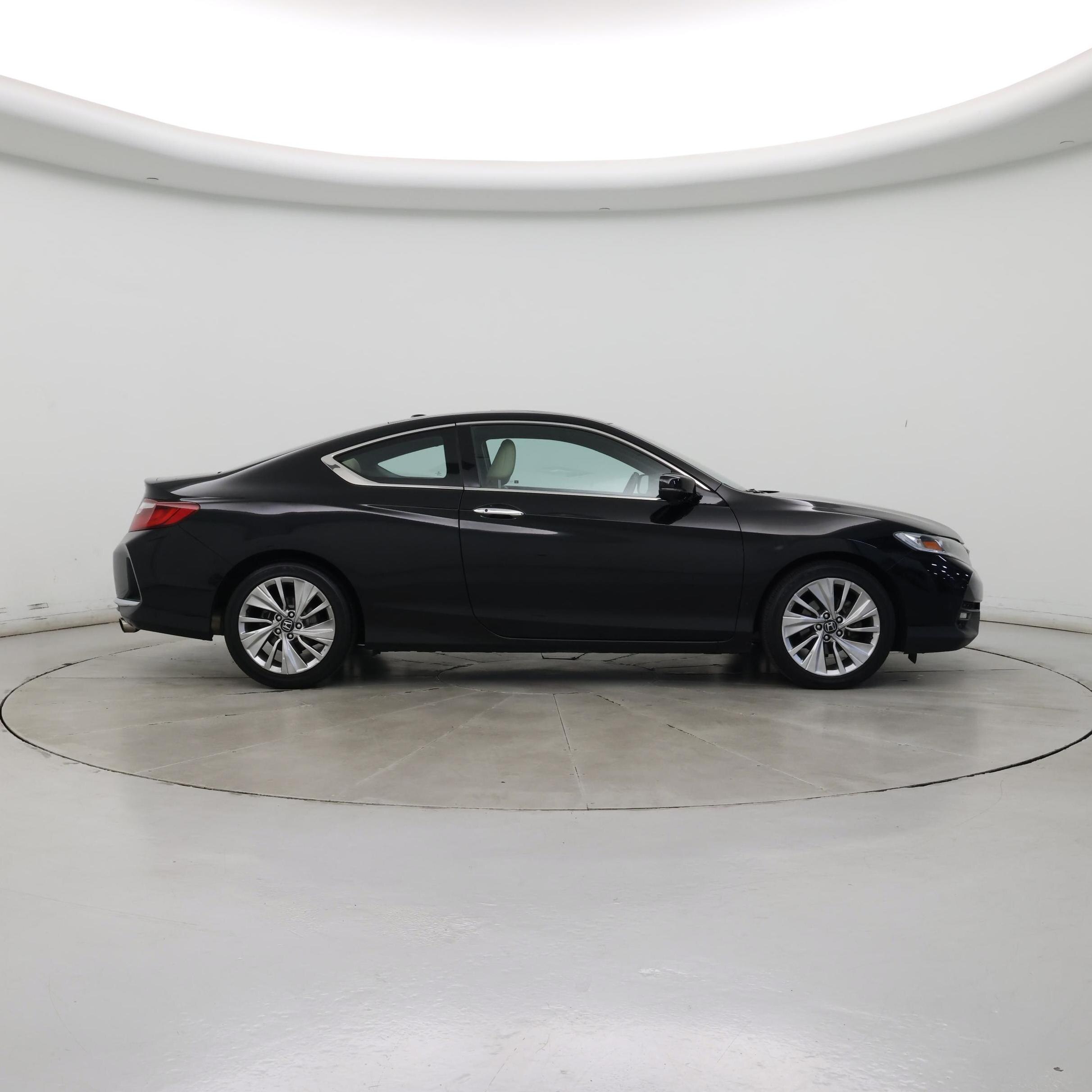 Thumbnail: 2017 Honda Accord - 7