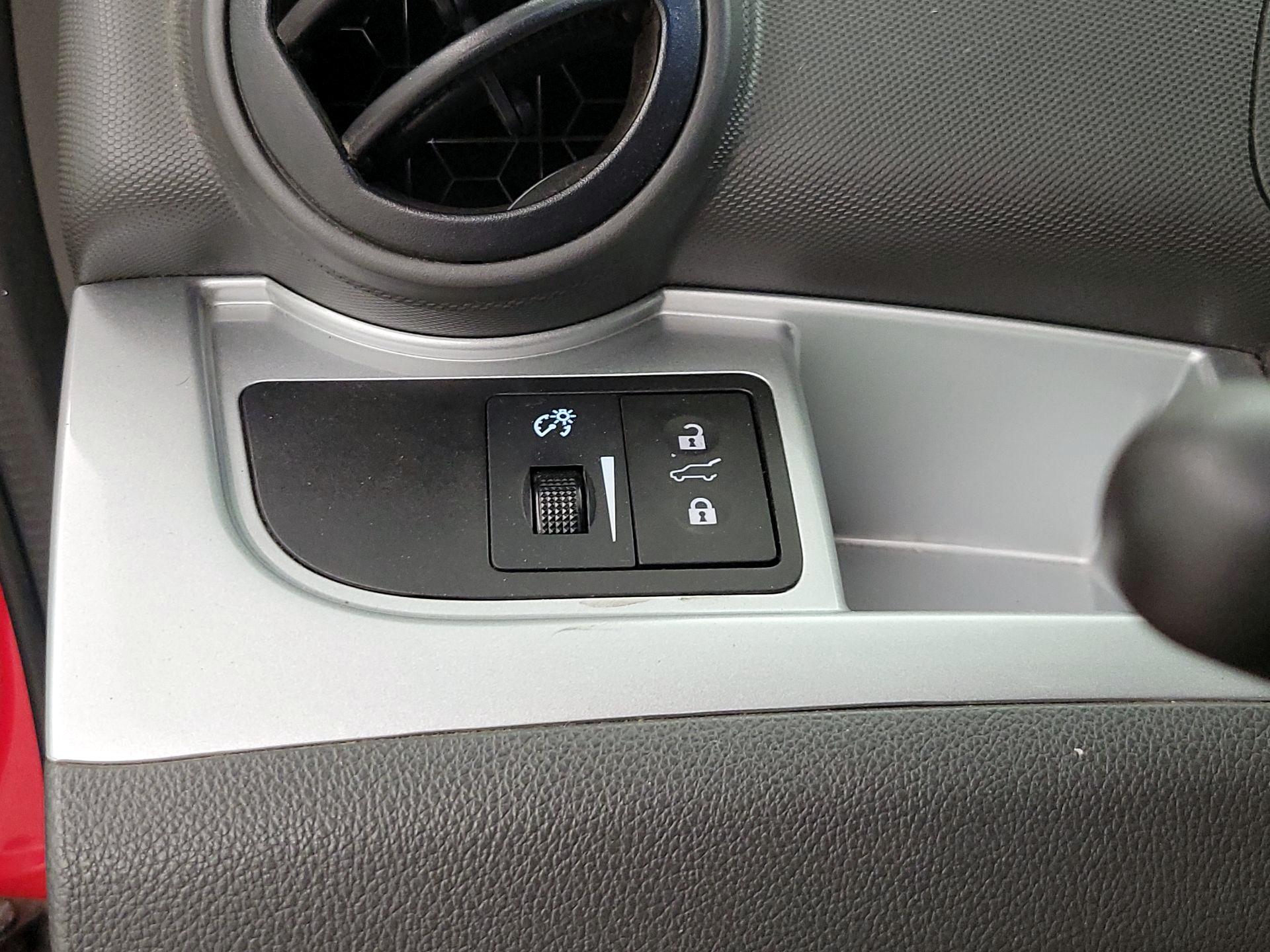 Thumbnail: 2014 Chevrolet Spark - 13