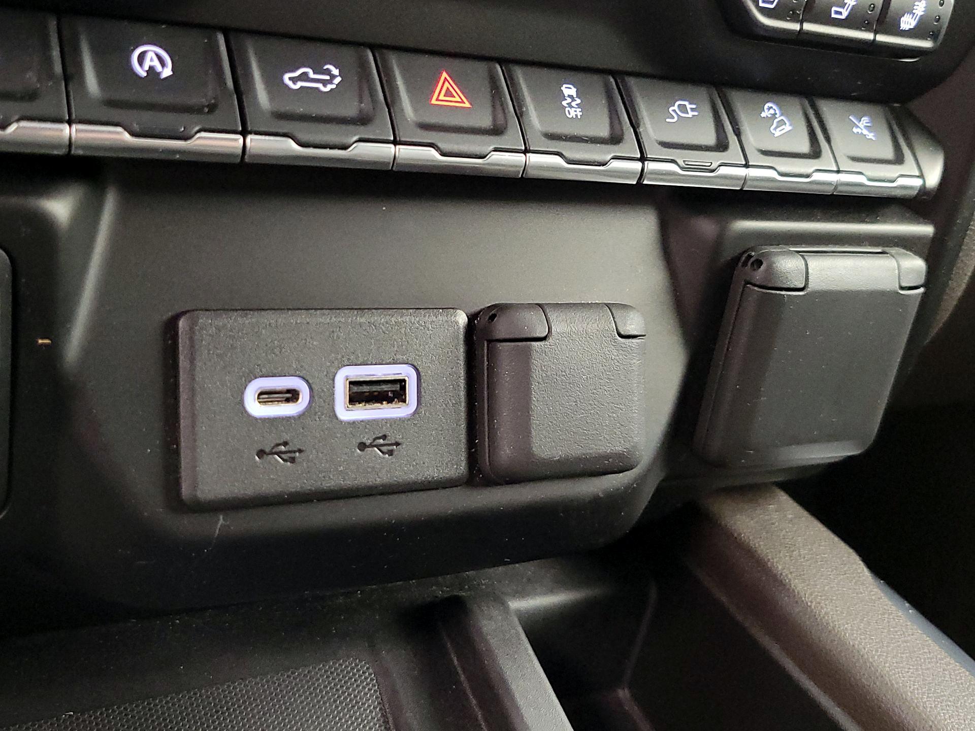 Thumbnail: 2019 GMC Sierra 1500 - 19