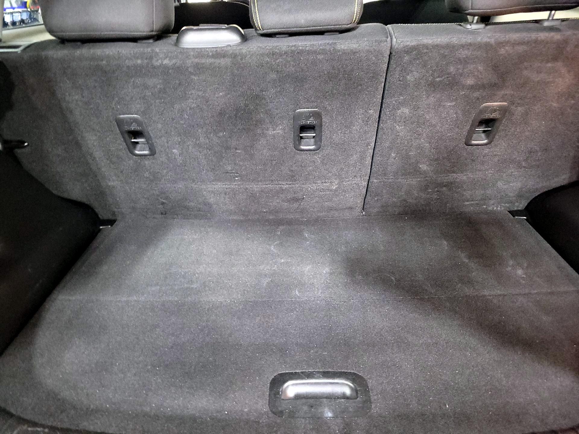 Thumbnail: 2014 Kia Soul - 19
