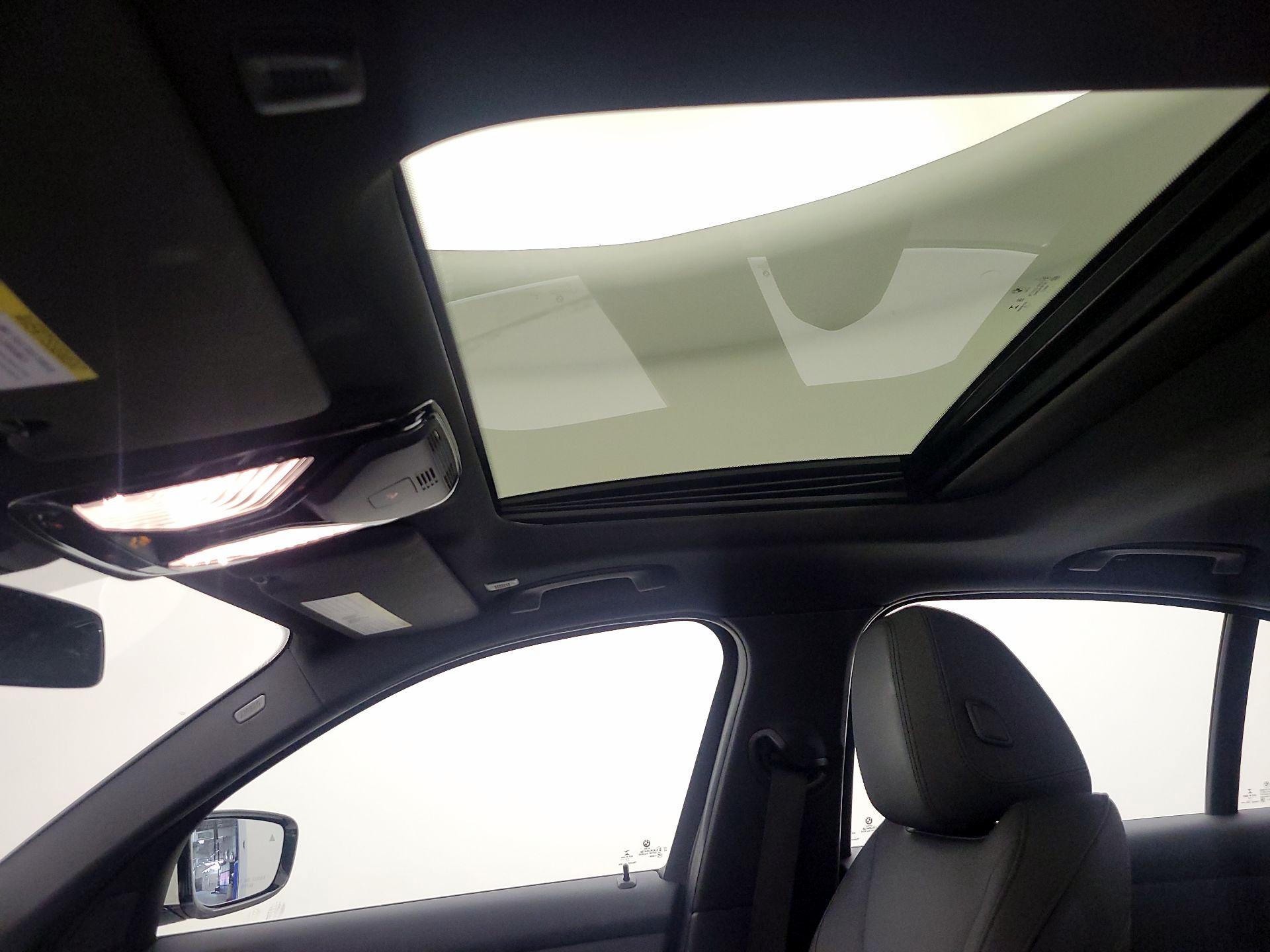 Thumbnail: 2020 BMW 3 Series - 20