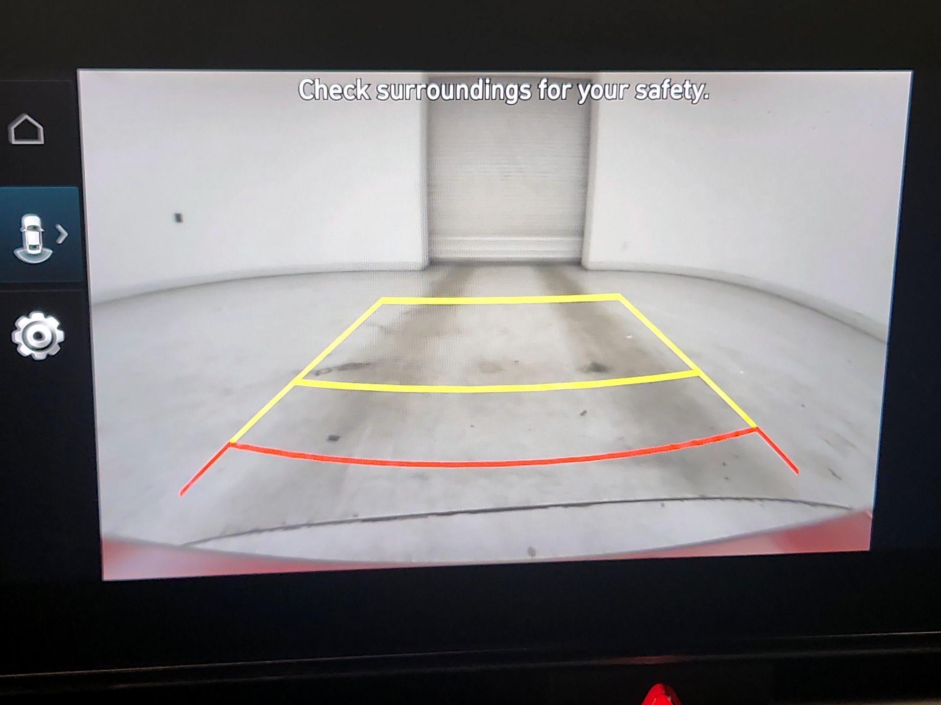 Thumbnail: 2023 Hyundai Elantra - 15