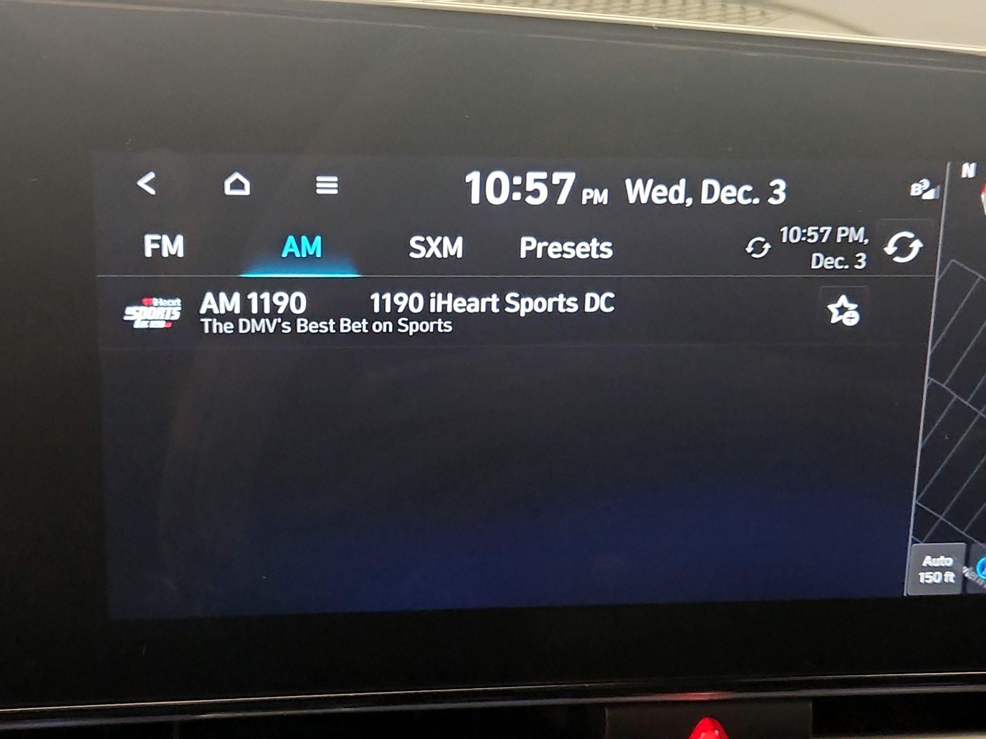 Thumbnail: 2023 Hyundai Elantra - 16