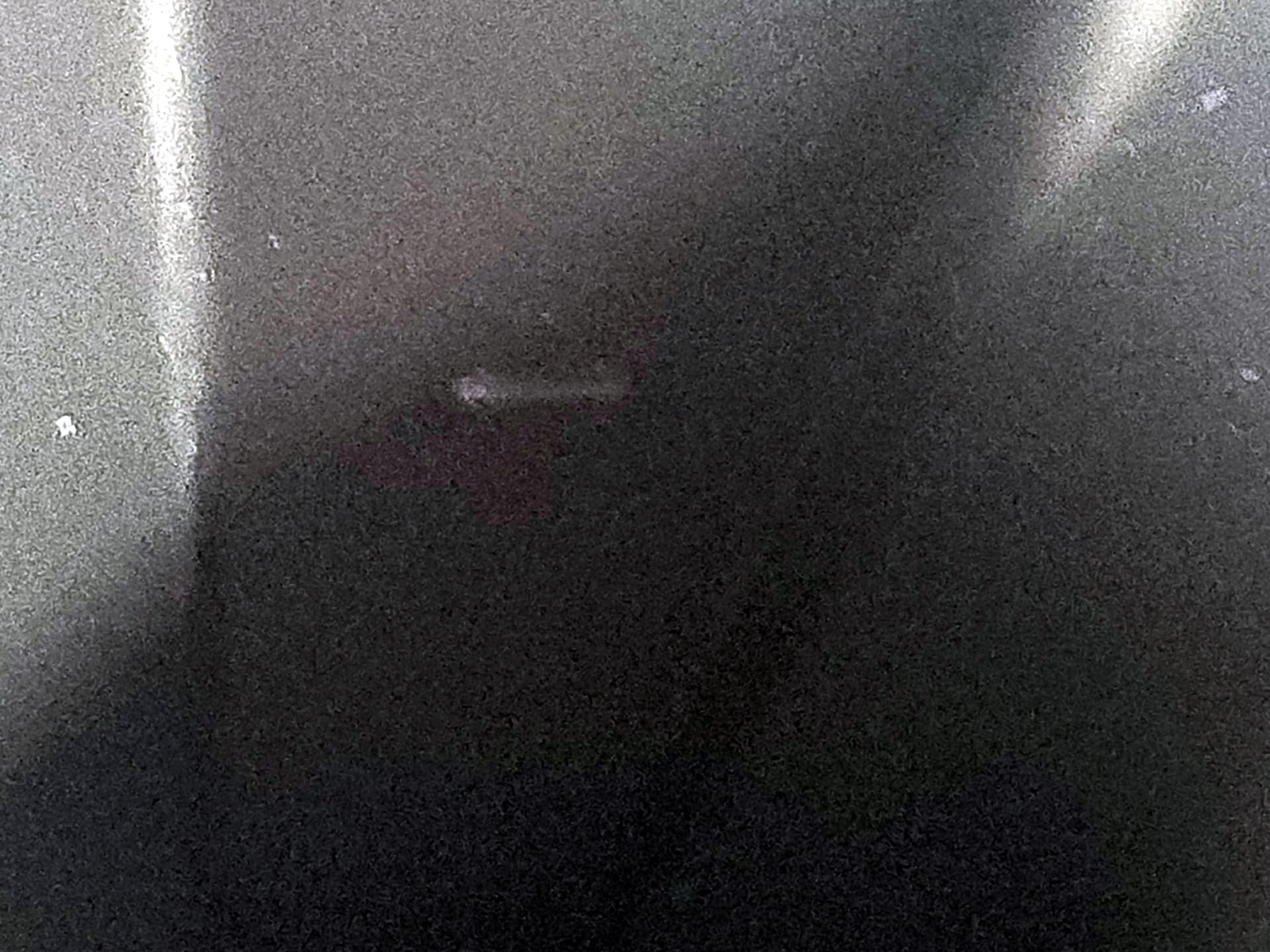 View 19