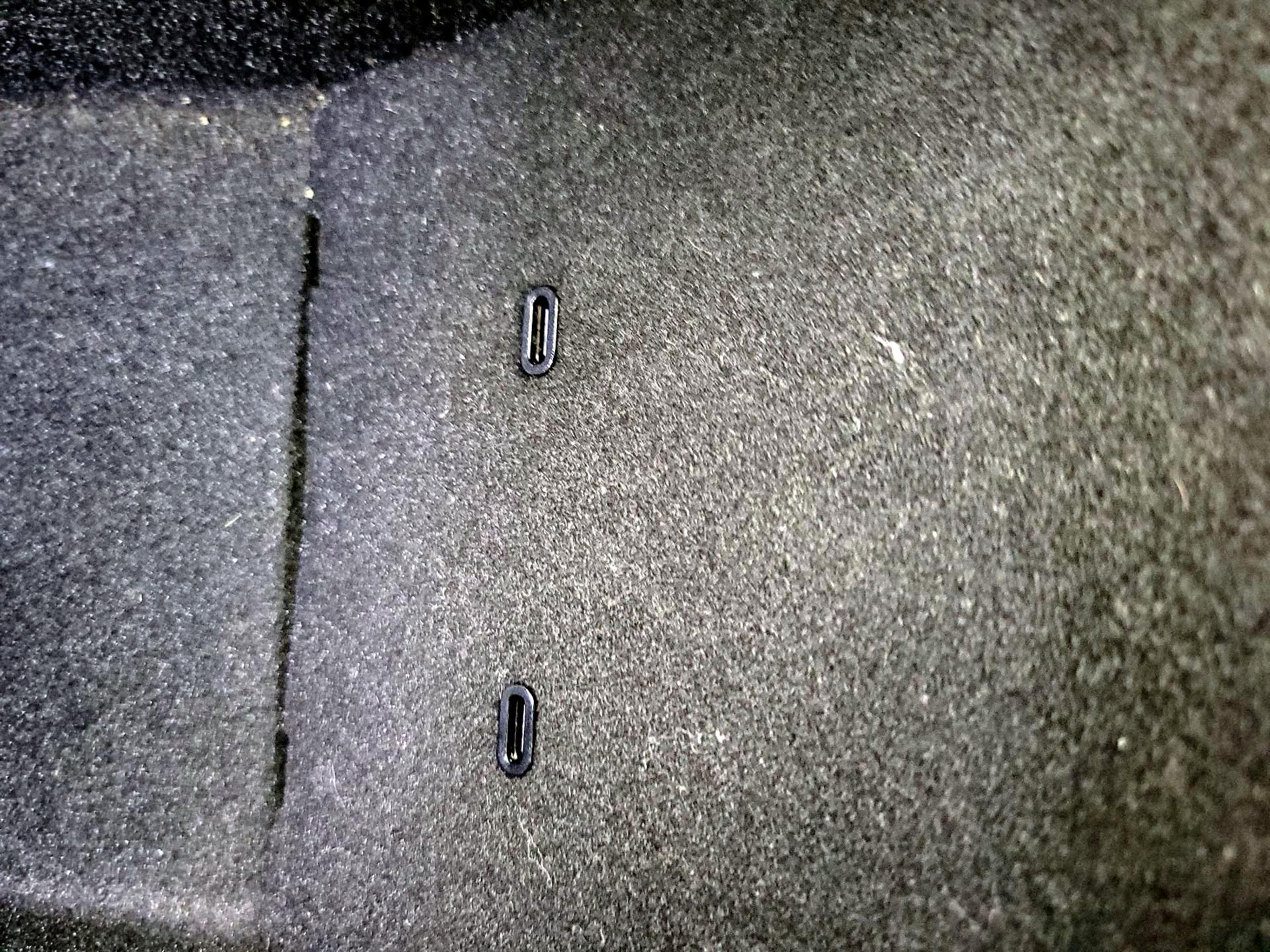 Thumbnail: 2022 Tesla Model Y - 17