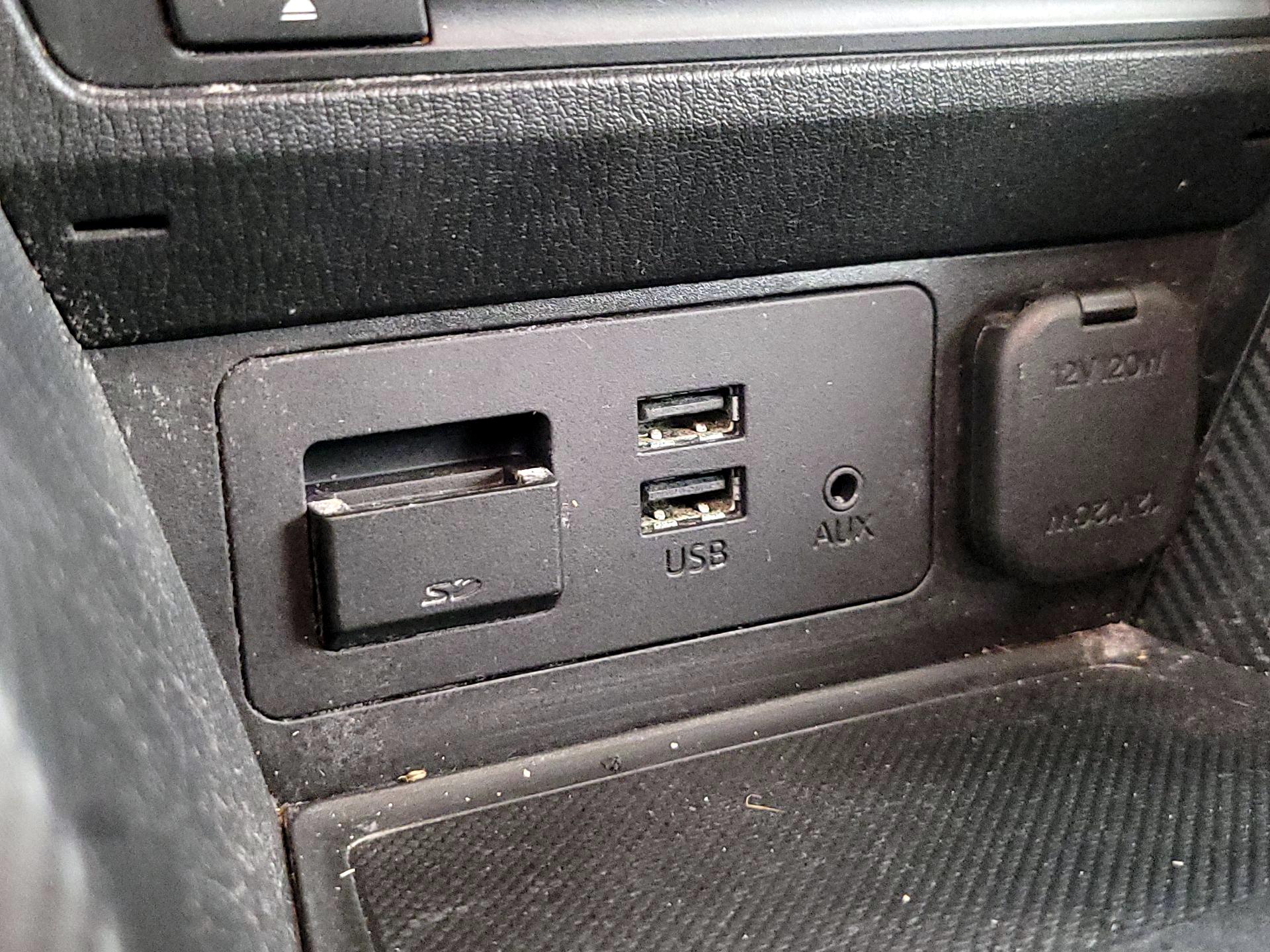 Thumbnail: 2016 Mazda CX-3 - 19