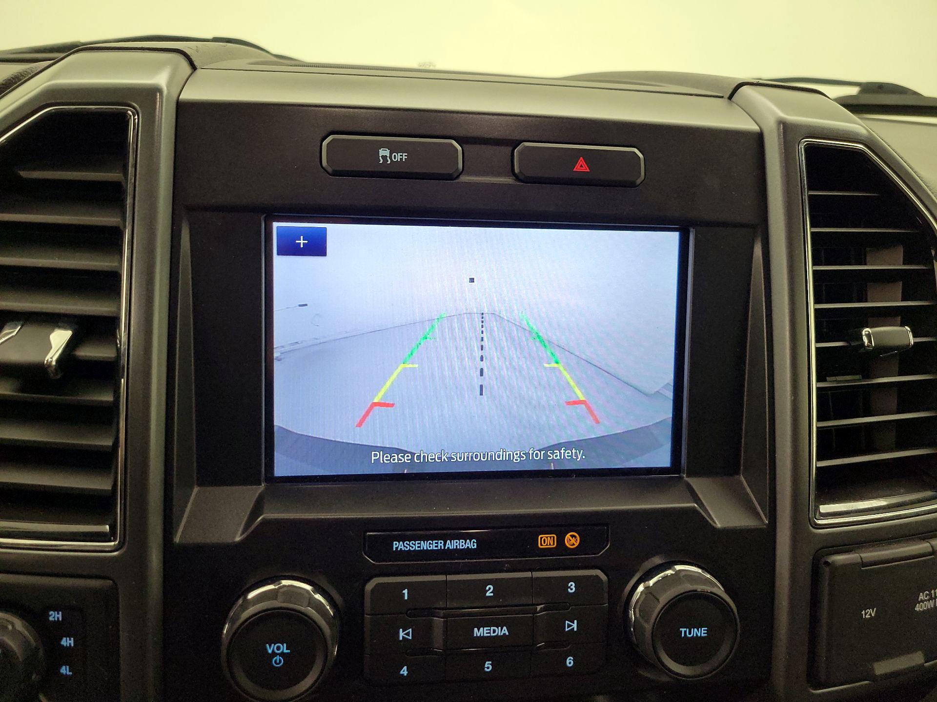 Thumbnail: 2022 Ford F-250 - 14