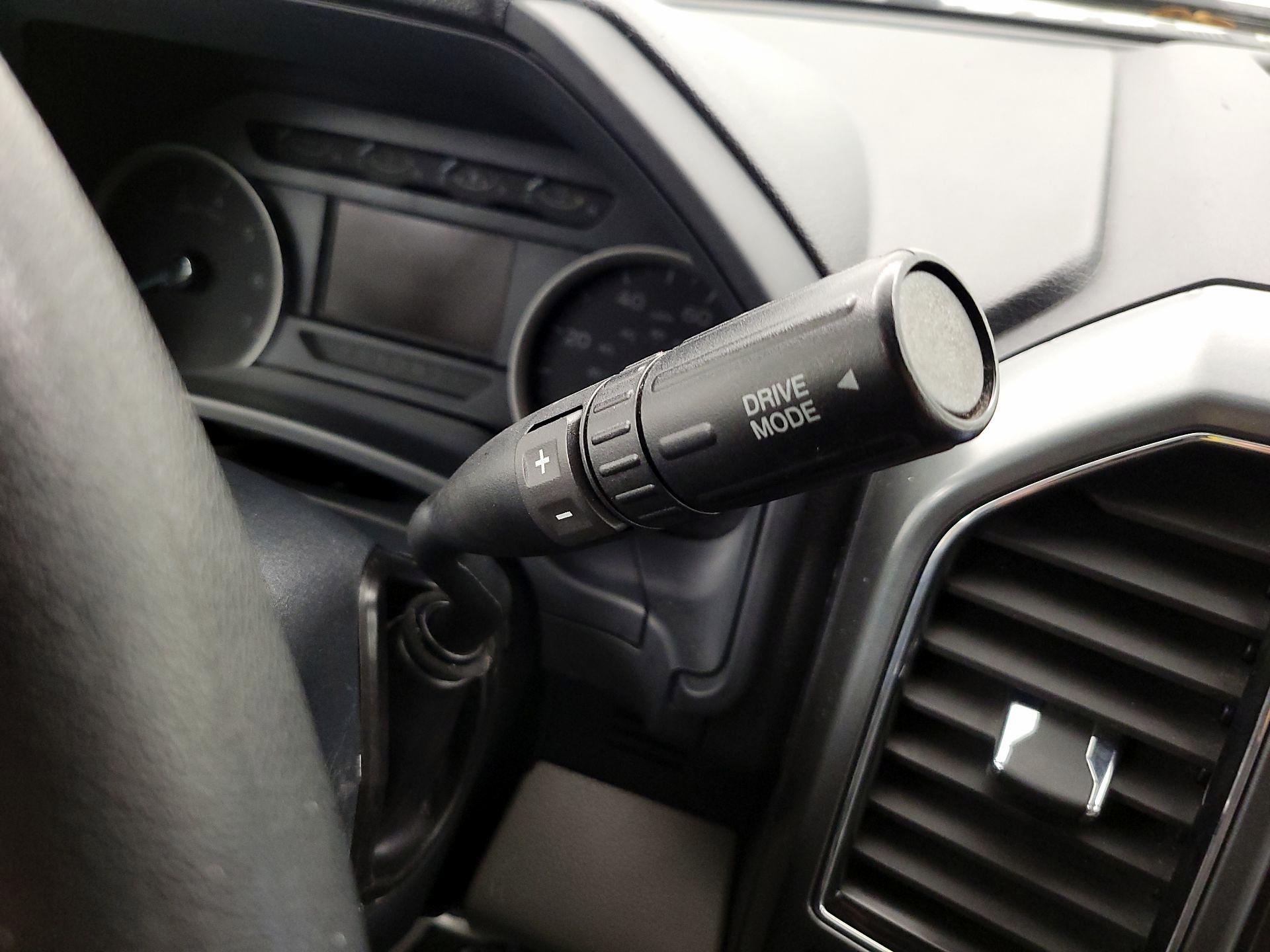 Thumbnail: 2022 Ford F-250 - 17