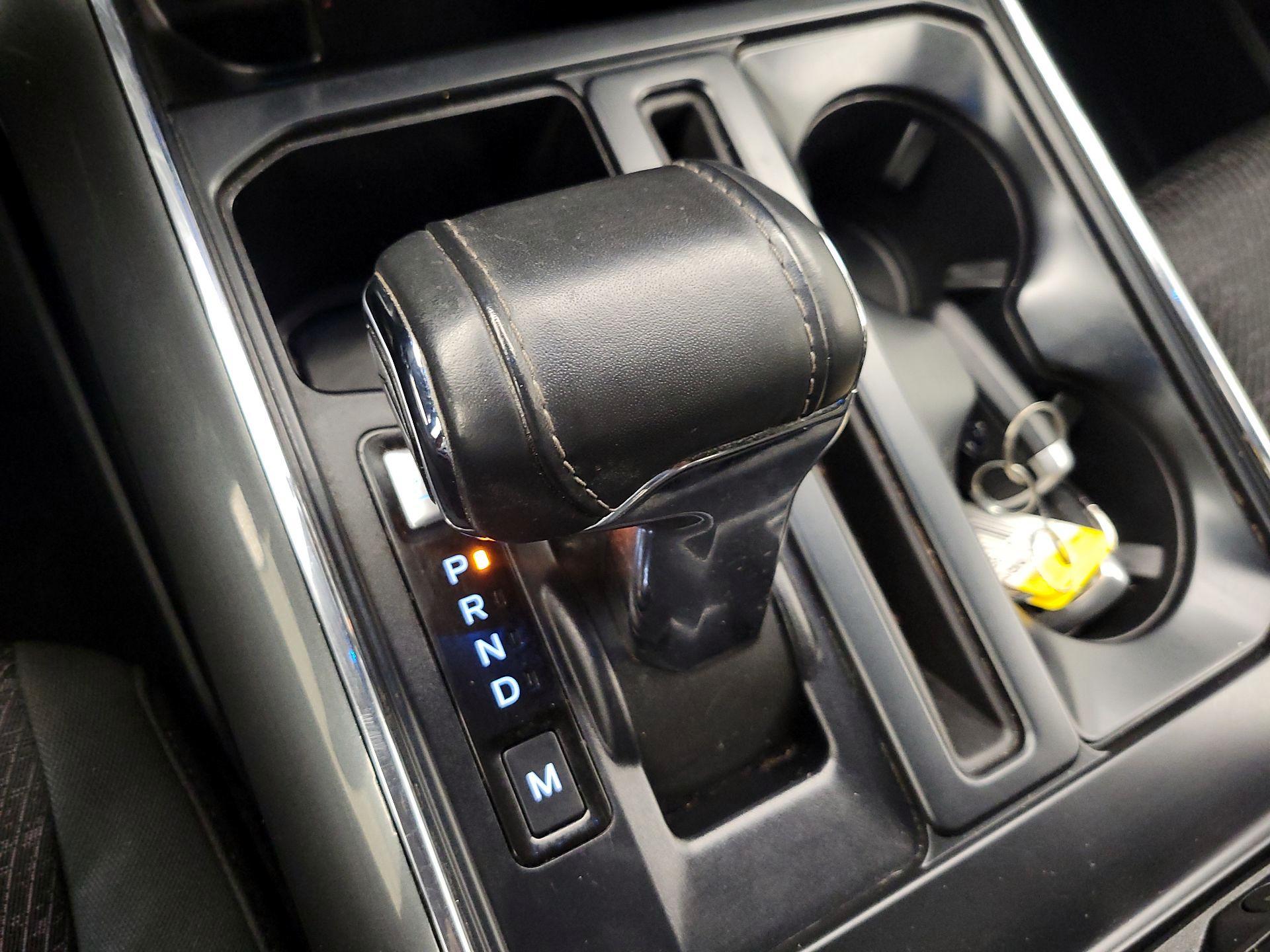 Thumbnail: 2022 Ford F-150 - 17