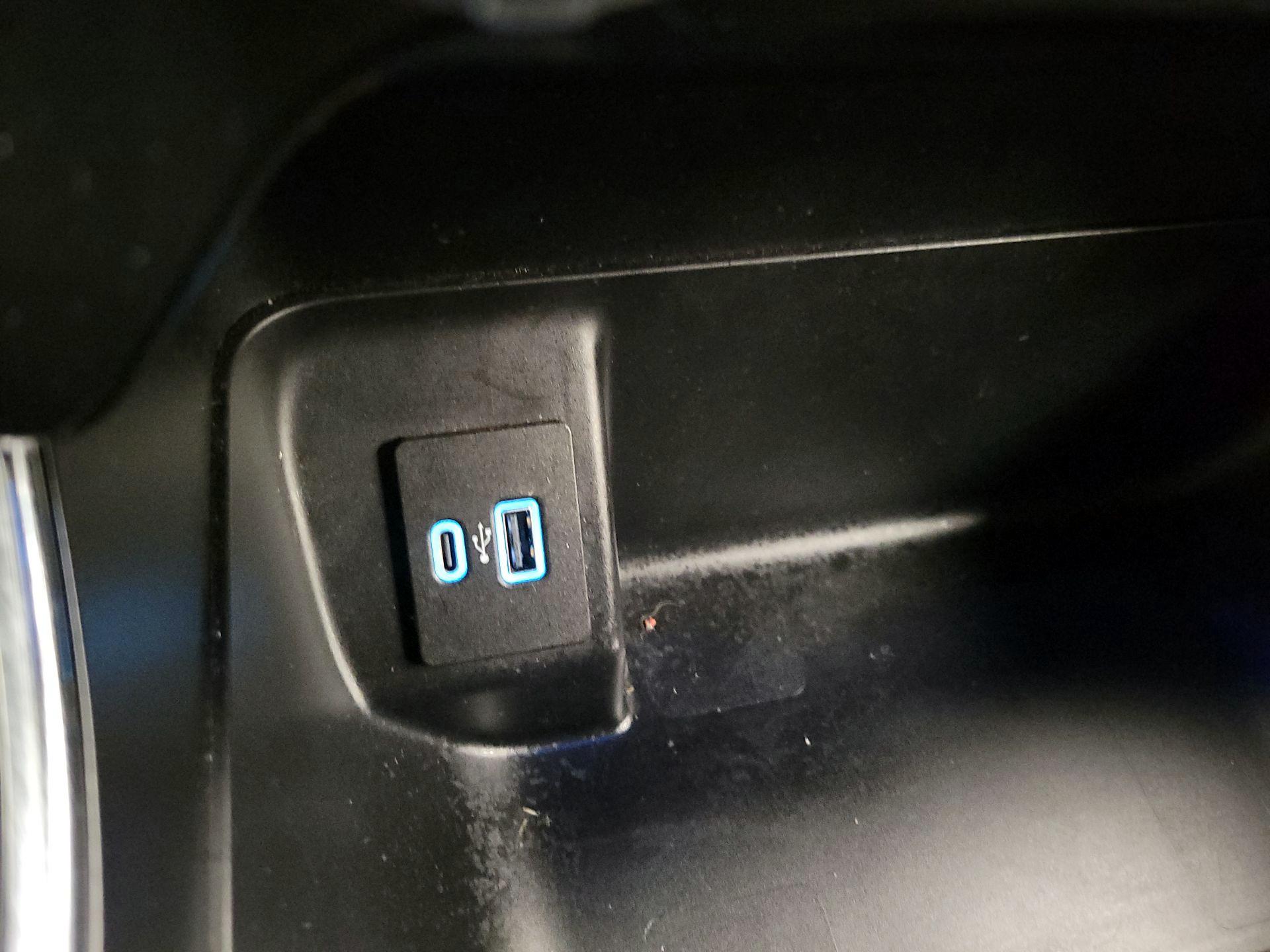 Thumbnail: 2022 Ford F-150 - 18