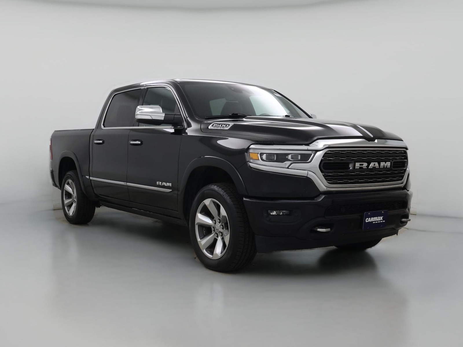 2019 RAM Ram 1500 Pickup