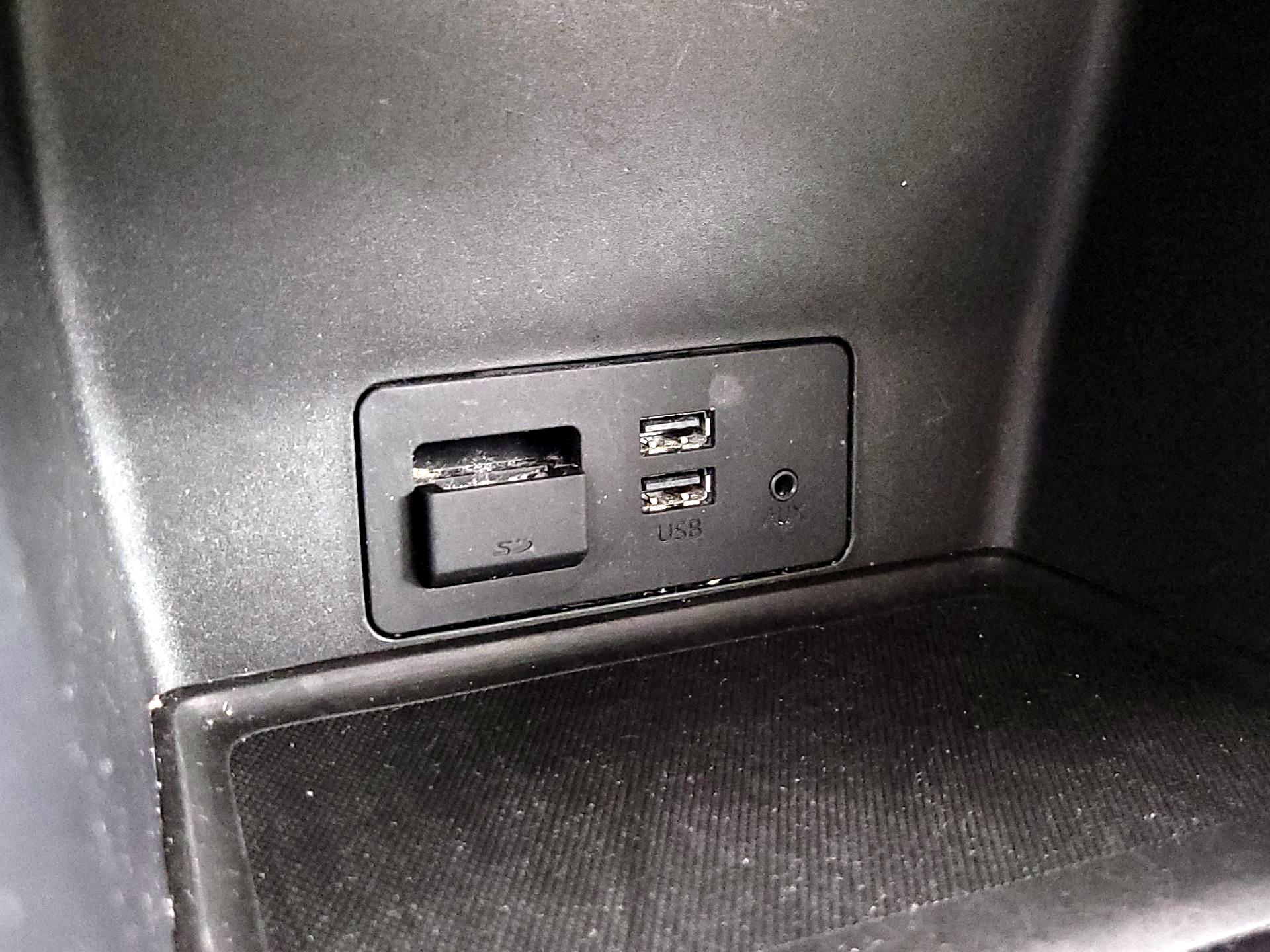 Thumbnail: 2016 Mazda CX-5 - 18