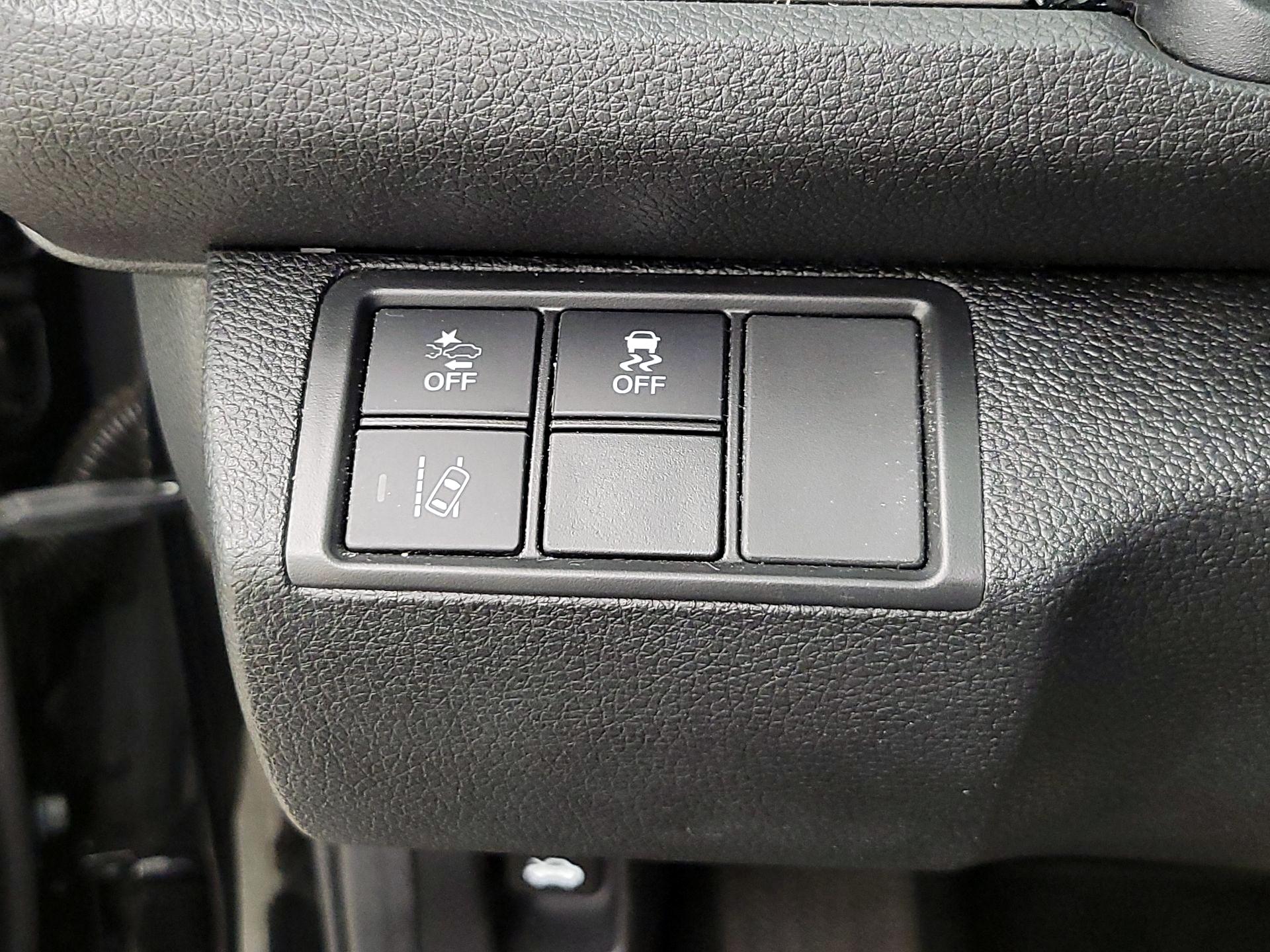 Thumbnail: 2020 Honda Civic - 13