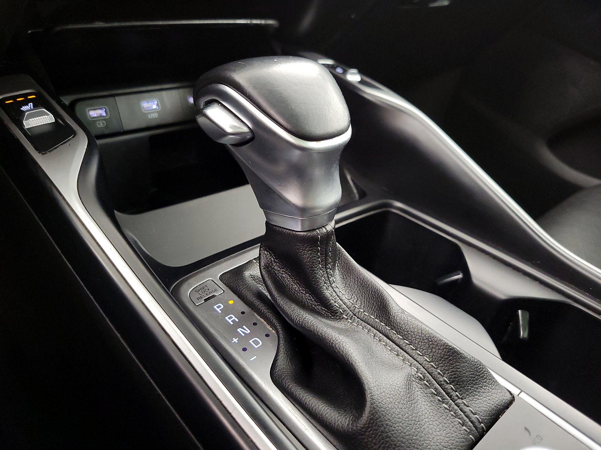 Thumbnail: 2021 Kia Sorento - 17