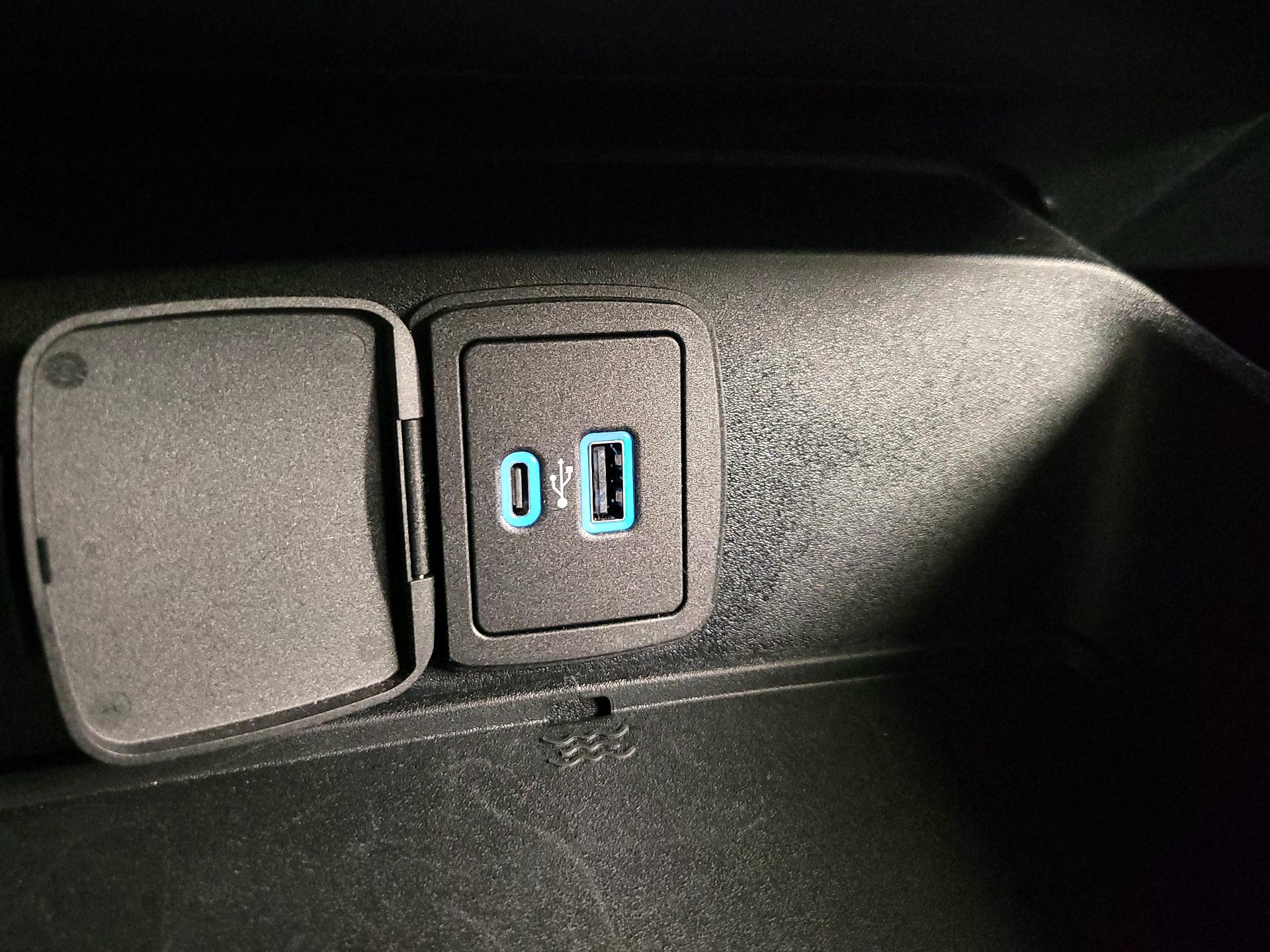 Thumbnail: 2023 Ford Bronco - 18