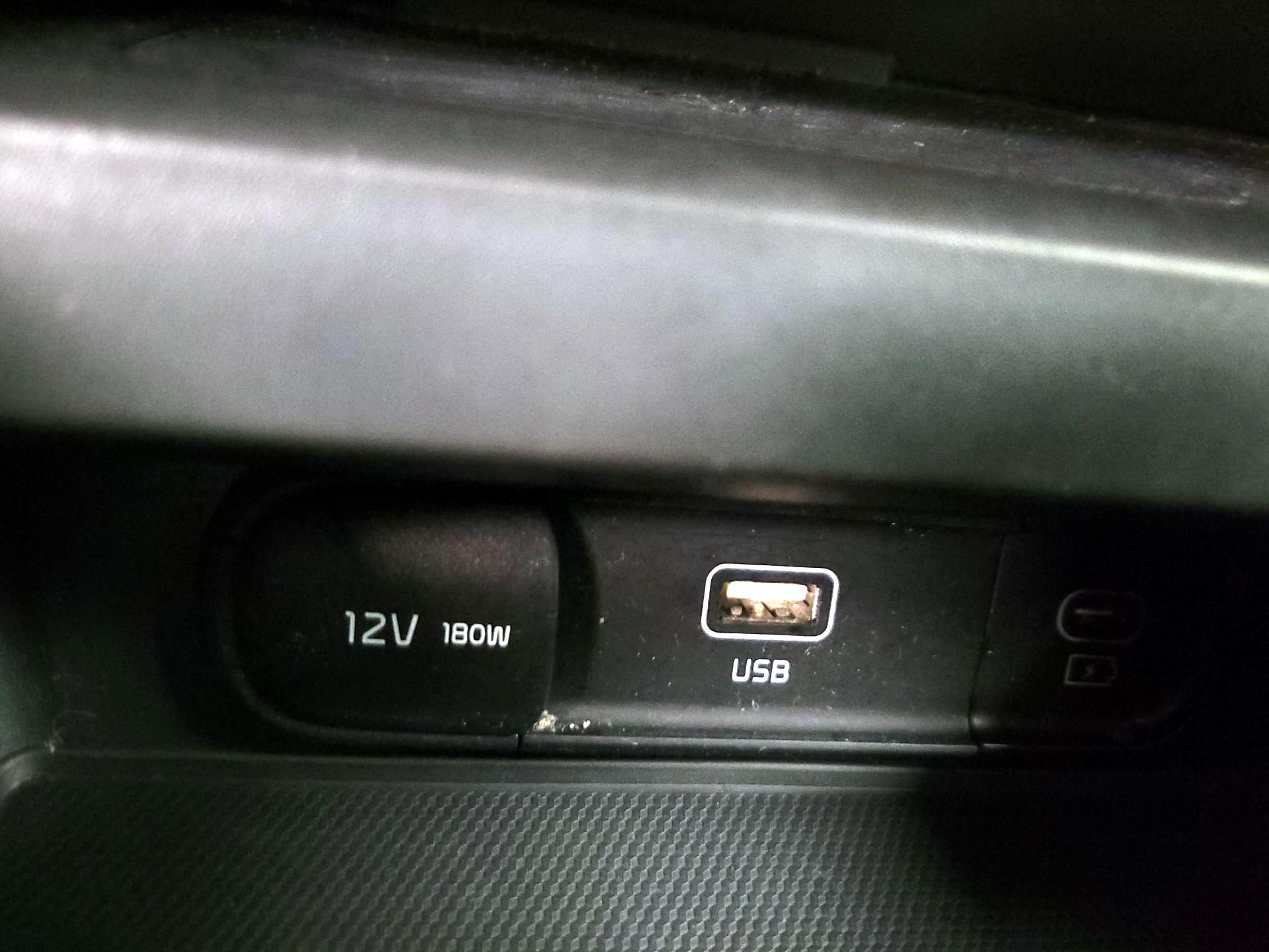 Thumbnail: 2023 Kia Soul - 19