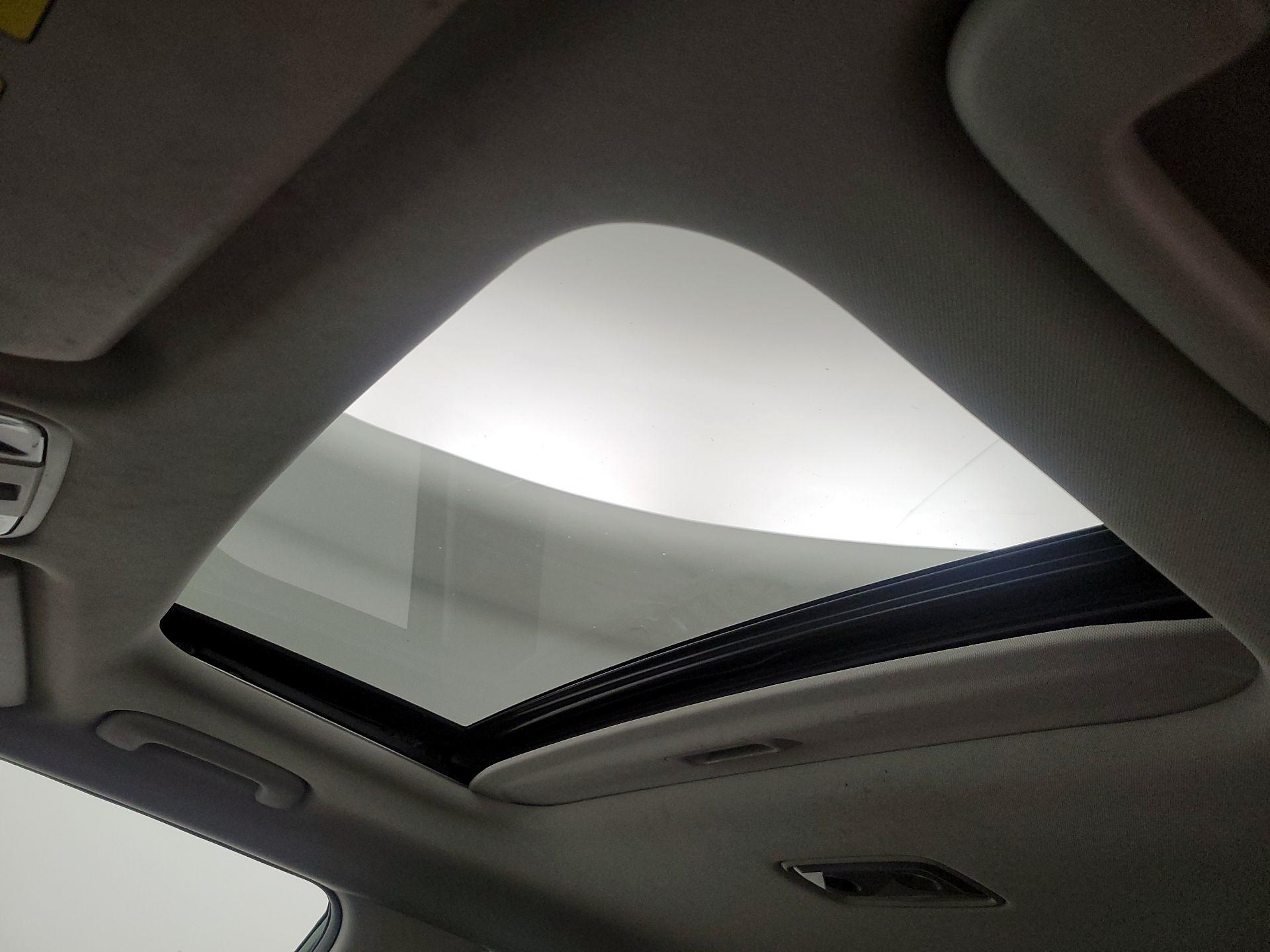 Thumbnail: 2023 Kia Soul - 20