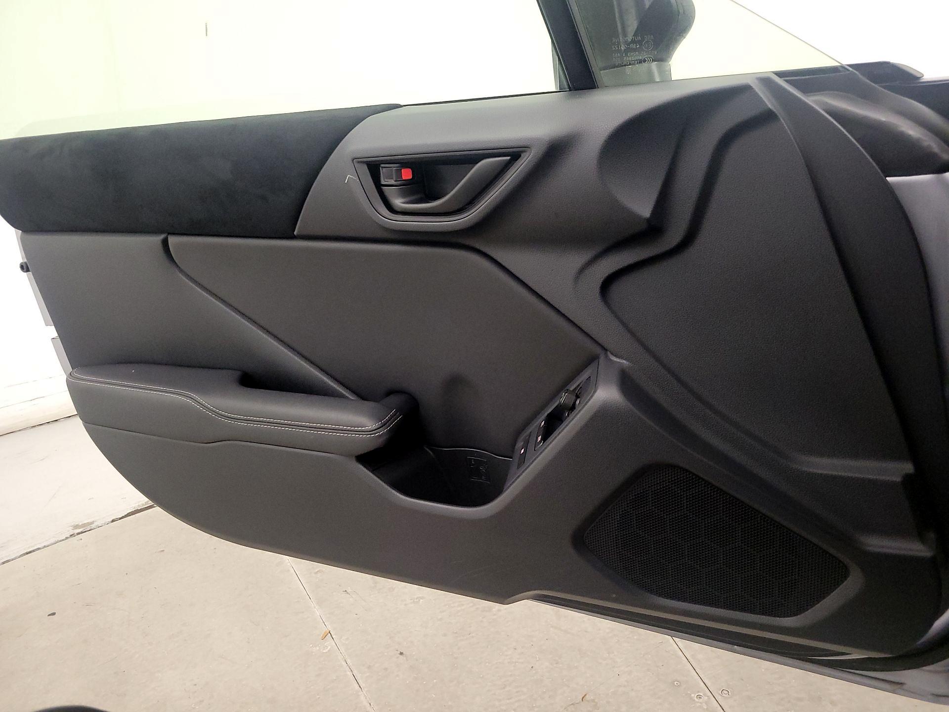 Thumbnail: 2022 Toyota GR86 - 12