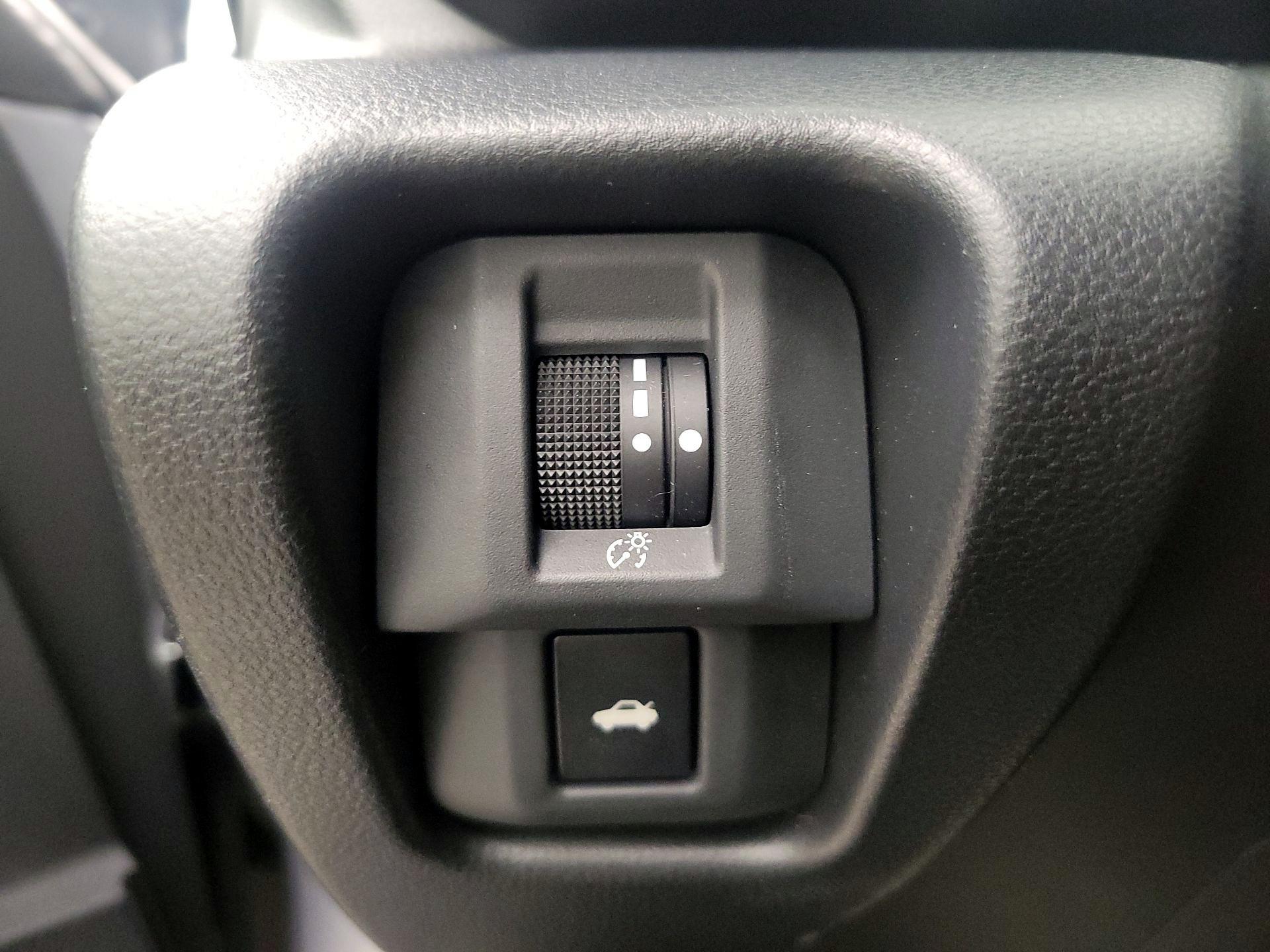 Thumbnail: 2022 Toyota GR86 - 13