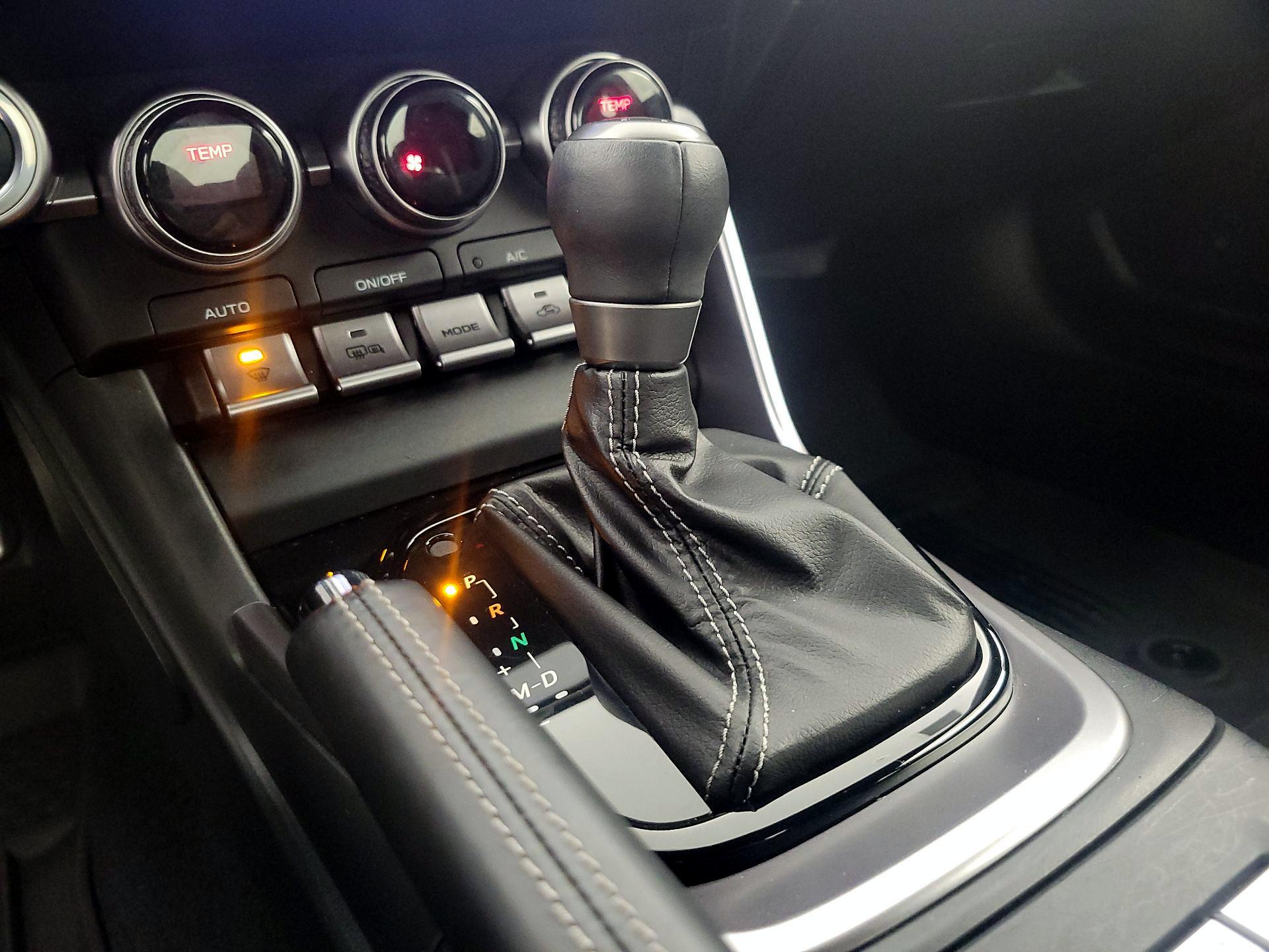 Thumbnail: 2022 Toyota GR86 - 17