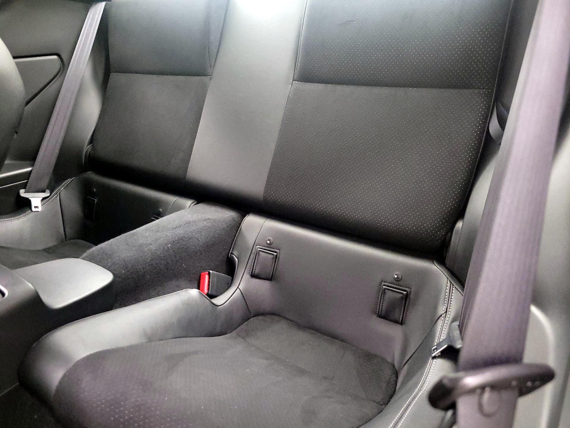 Thumbnail: 2022 Toyota GR86 - 18