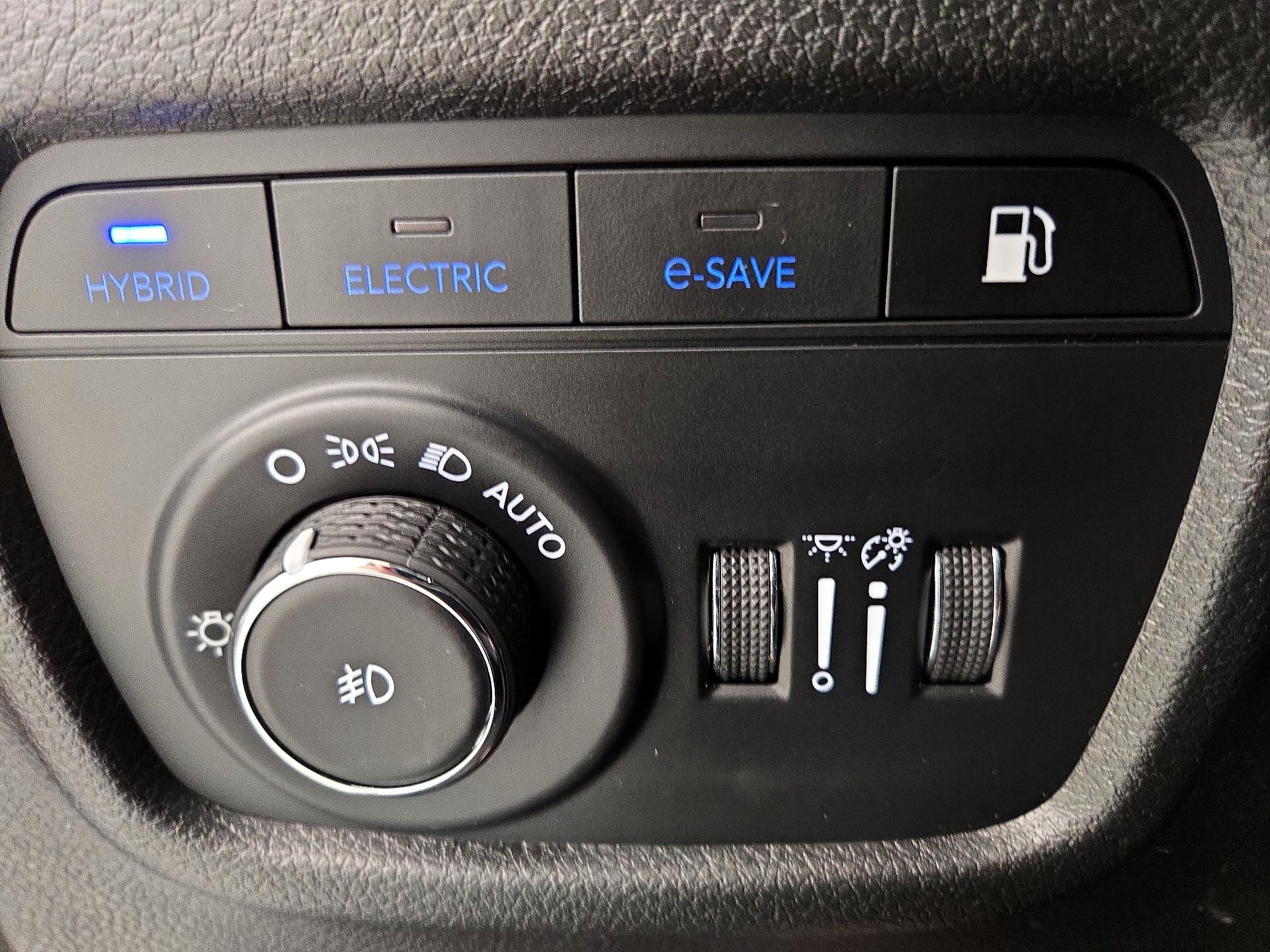 Thumbnail: 2023 Jeep Grand Cherokee - 13