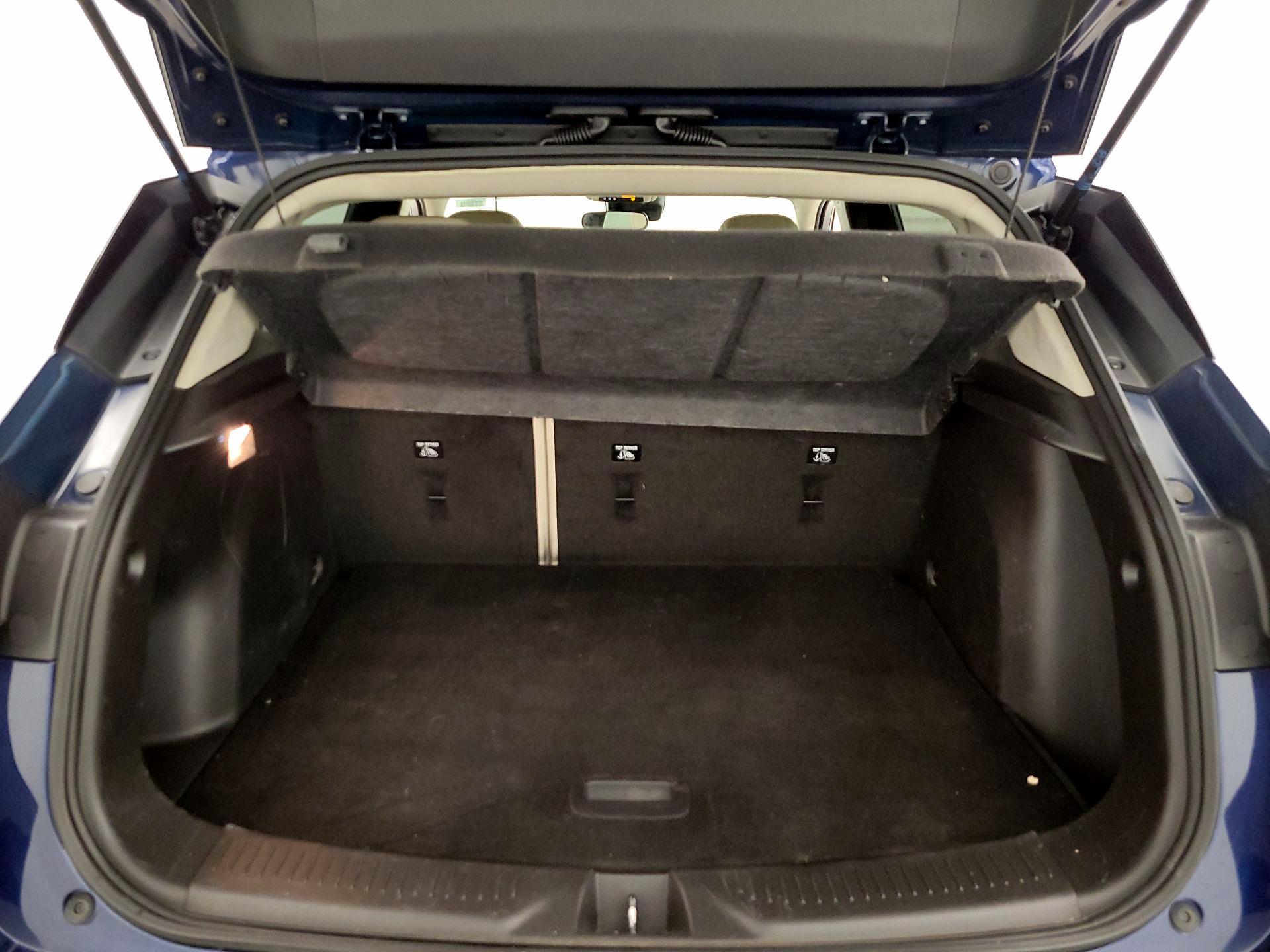 Thumbnail: 2023 Buick Encore GX - 20