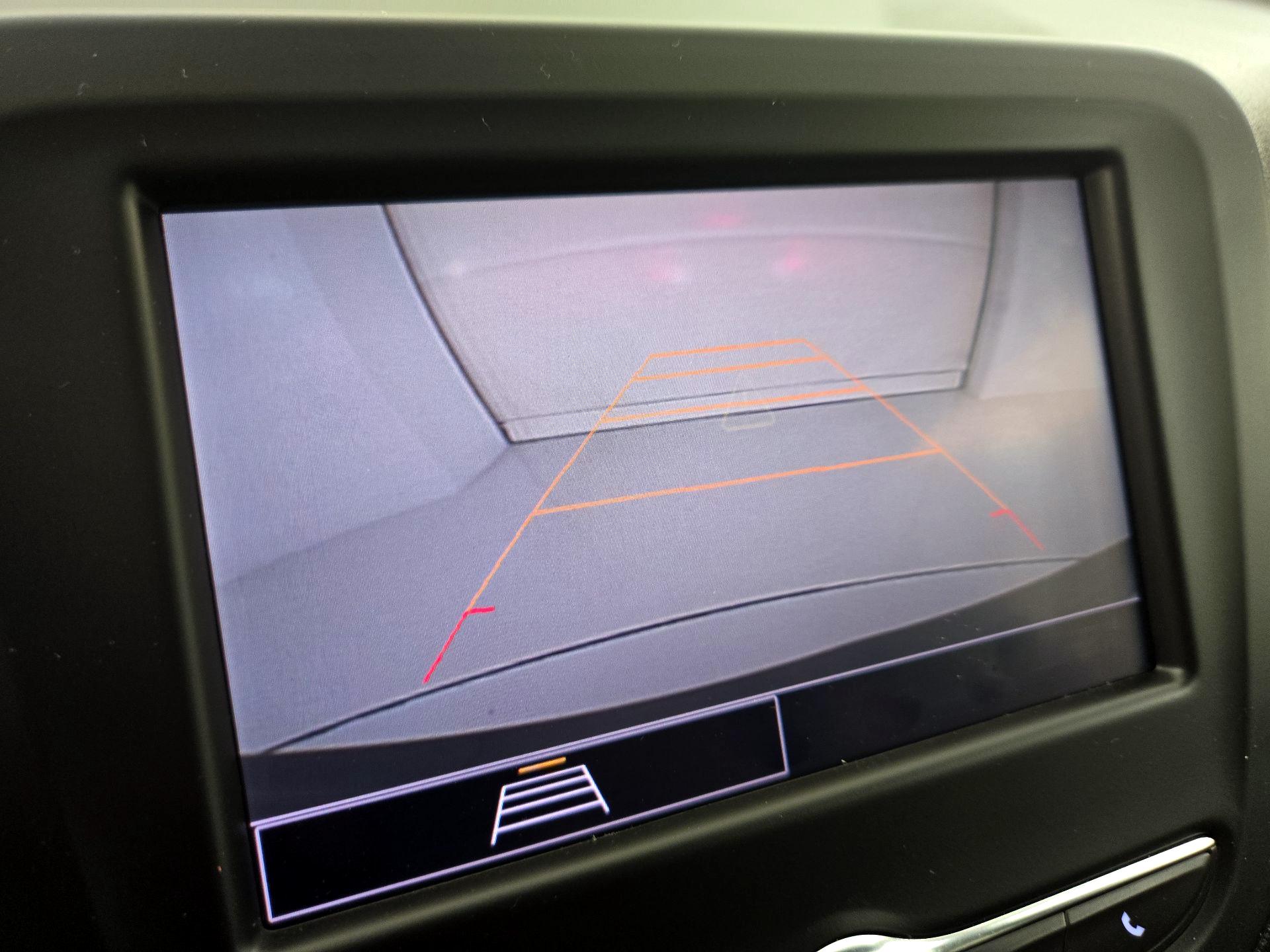 Thumbnail: 2022 Chevrolet Equinox - 14