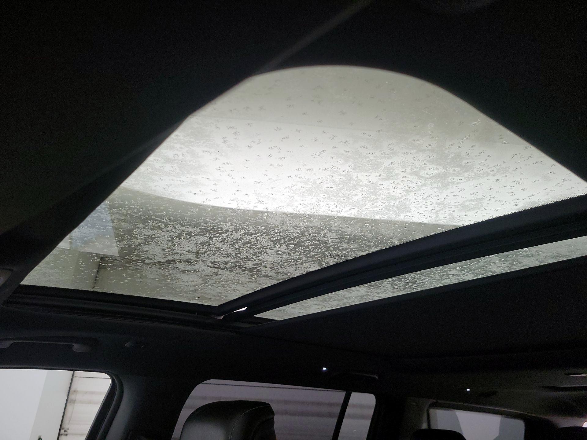 Thumbnail: 2022 Jeep Wagoneer - 20