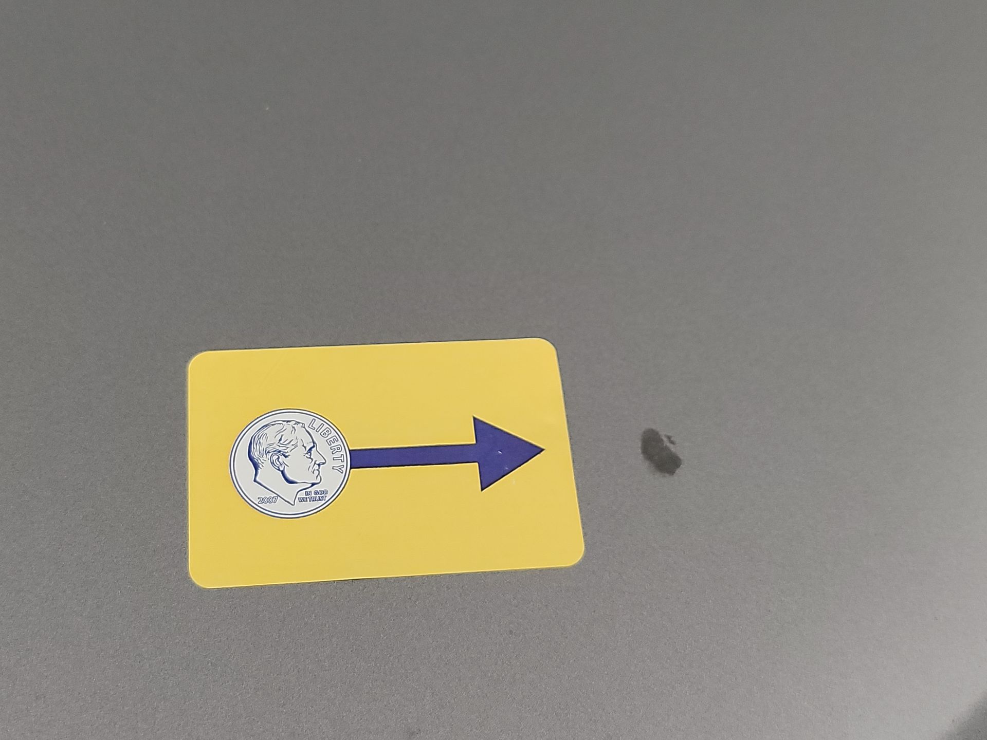 Thumbnail: 2014 Nissan Murano - 20