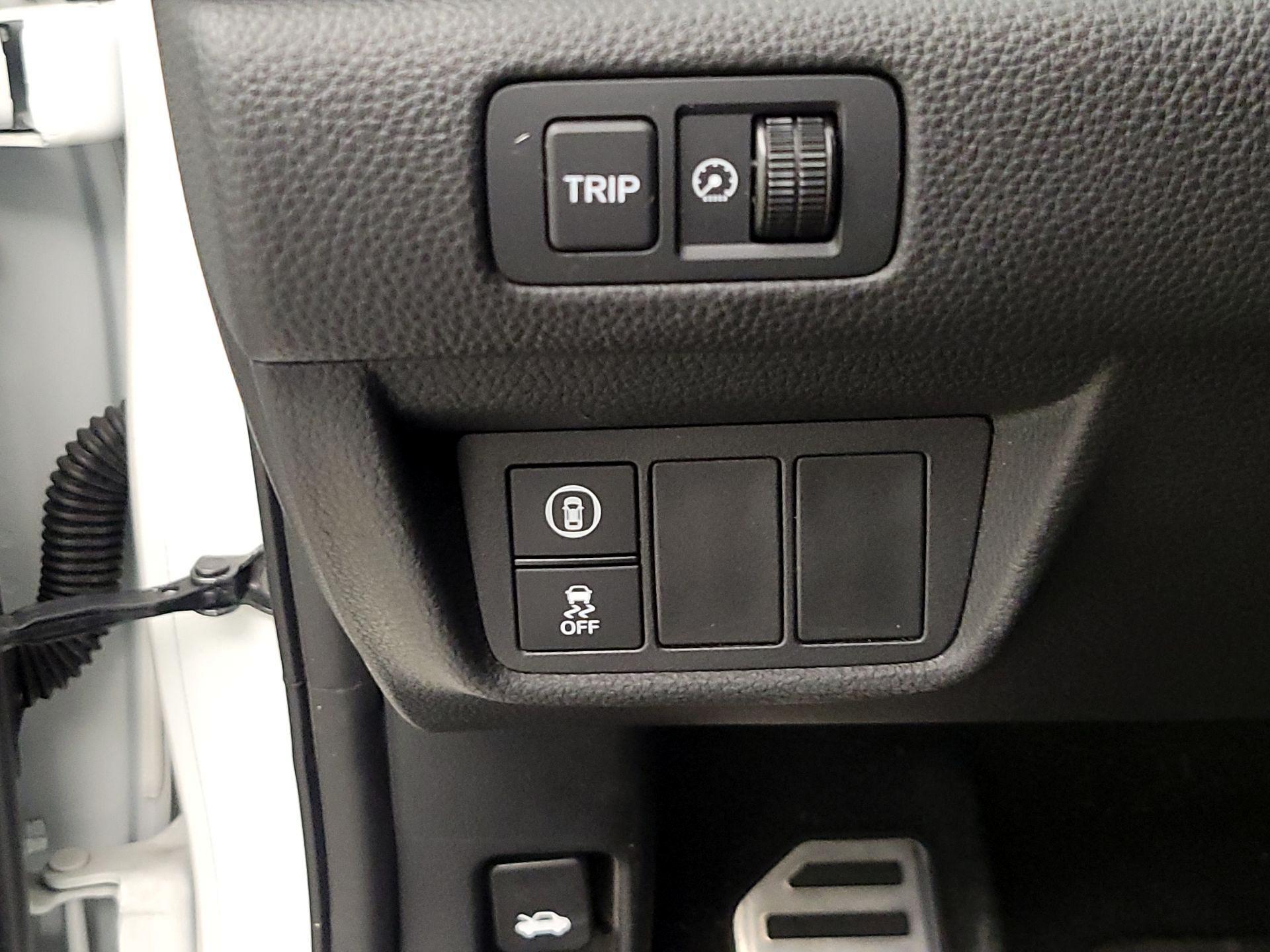 Thumbnail: 2022 Honda Accord - 13