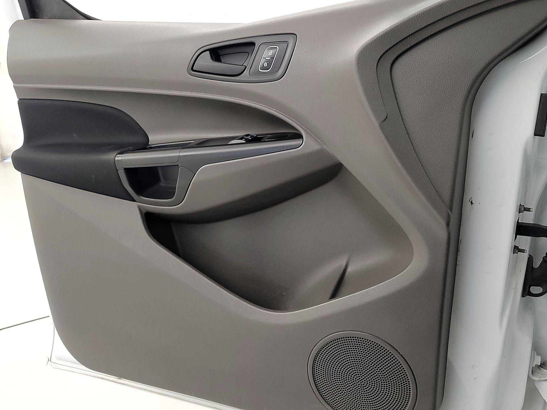 Thumbnail: 2021 Ford Transit Series - 12