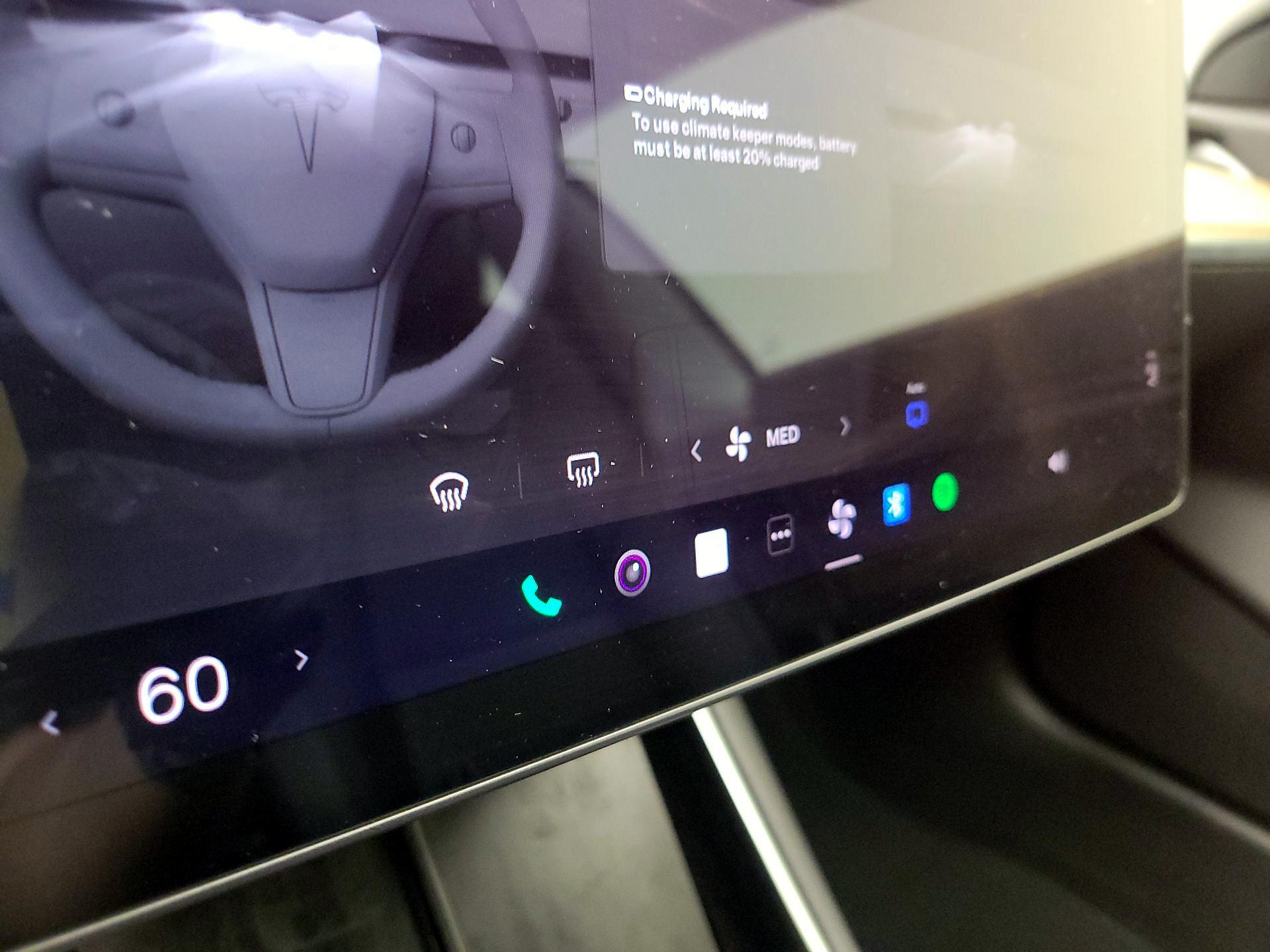 Thumbnail: 2018 Tesla Model 3 - 16