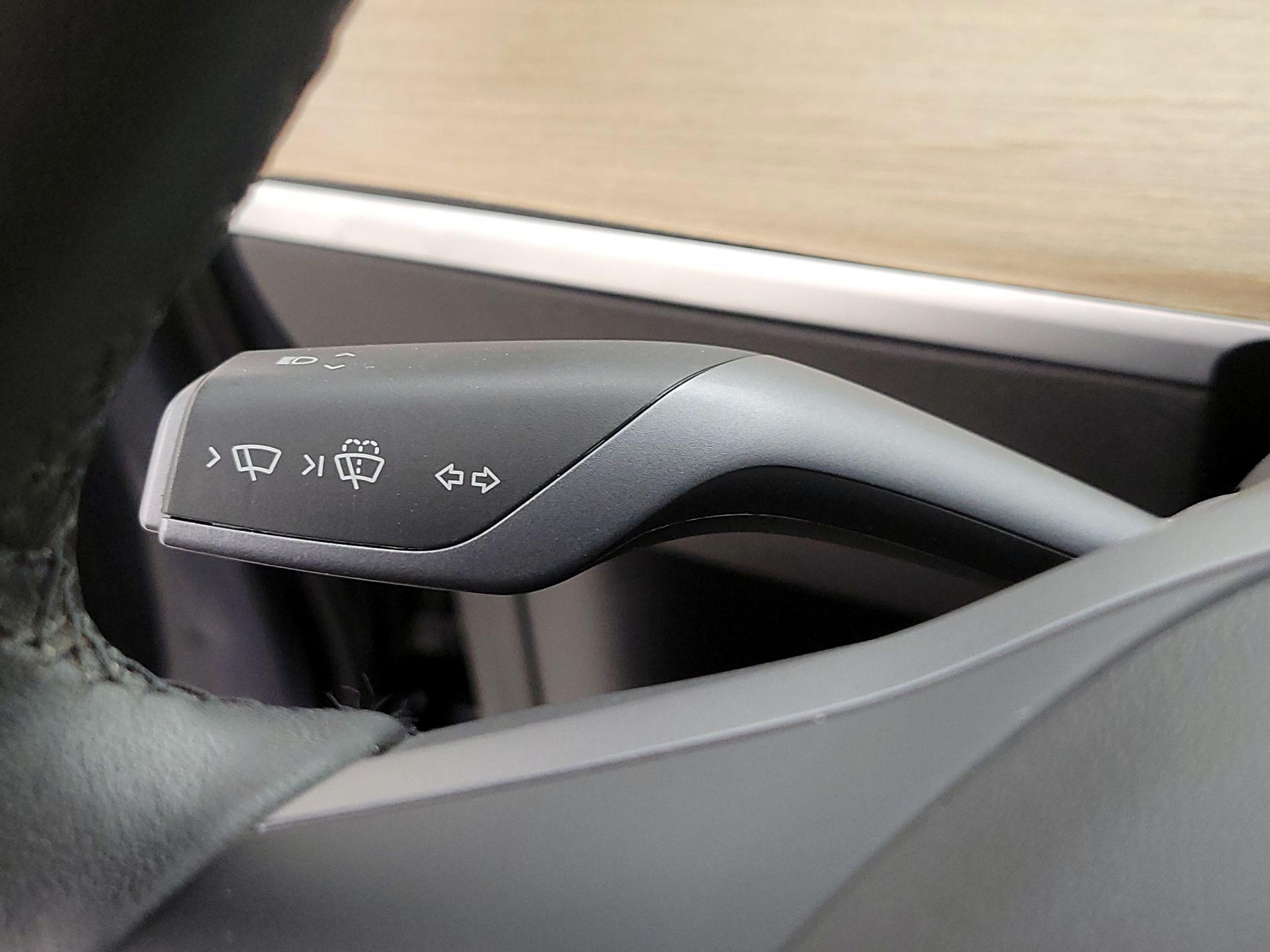 Thumbnail: 2022 Tesla Model 3 - 13