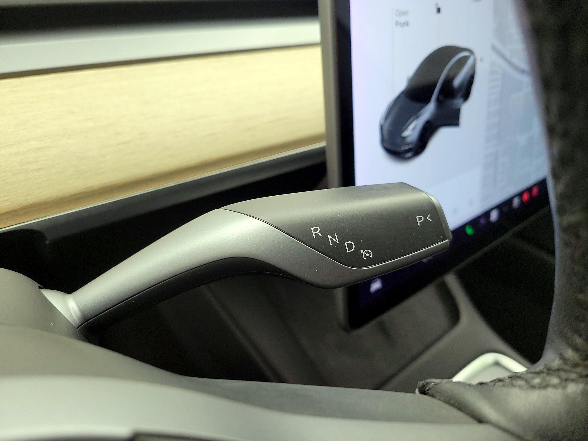 Thumbnail: 2022 Tesla Model 3 - 18