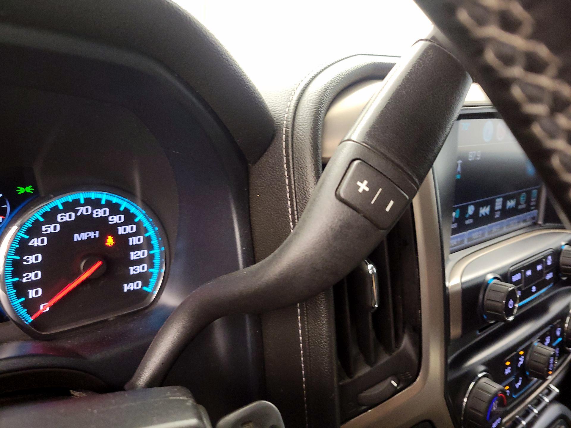 Thumbnail: 2018 GMC Sierra 1500 - 18