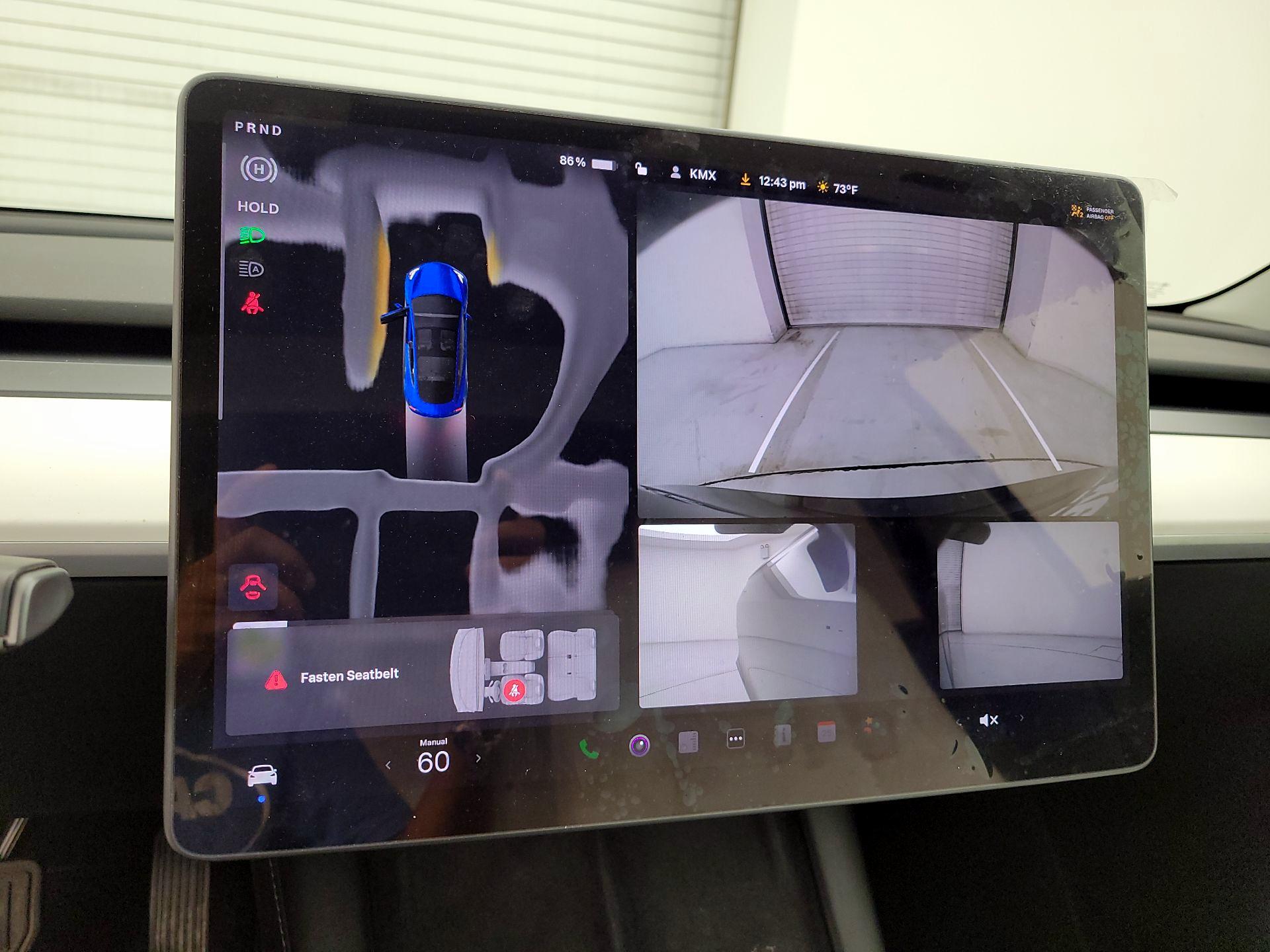 Thumbnail: 2023 Tesla Model 3 - 14