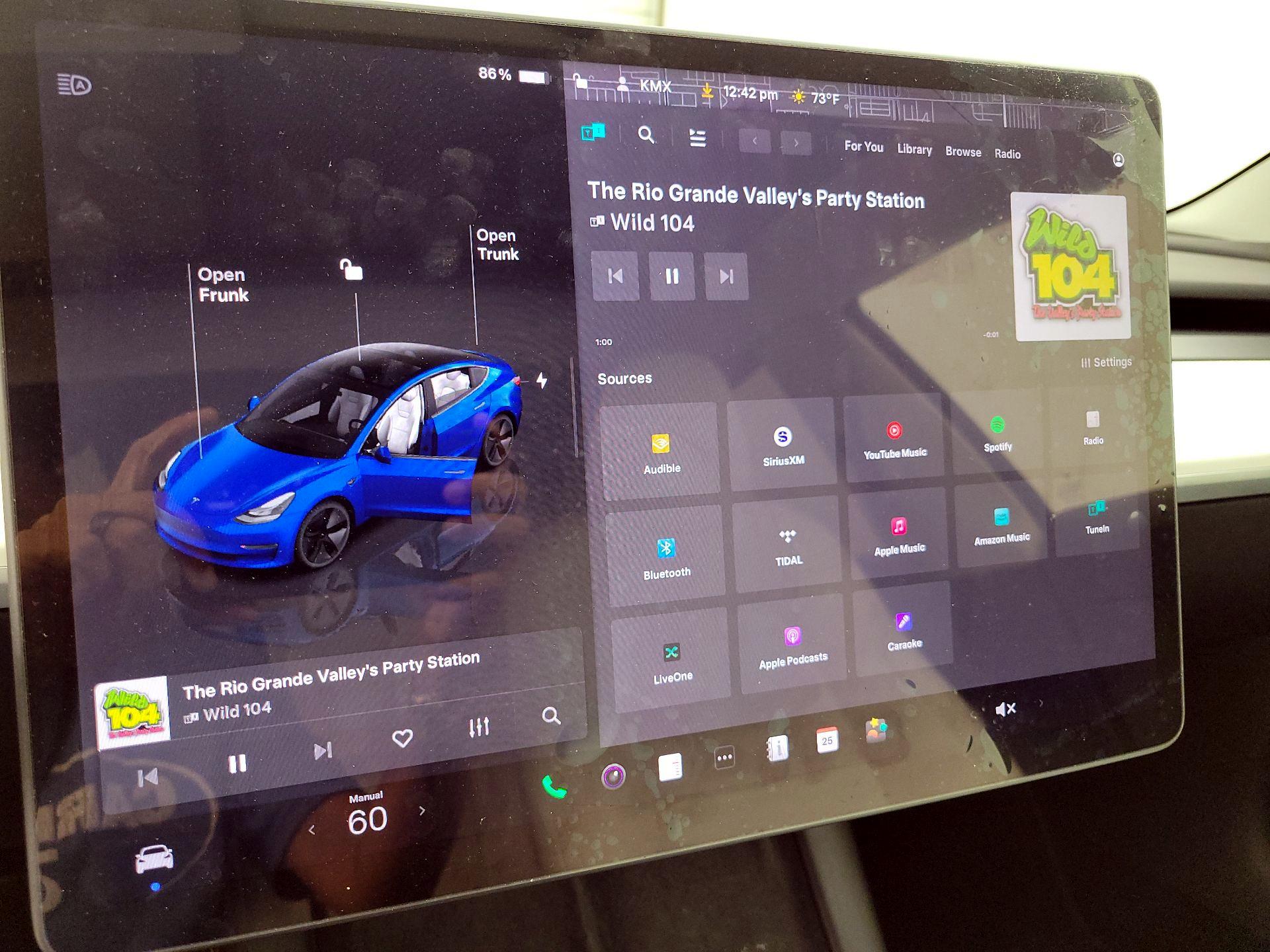 Thumbnail: 2023 Tesla Model 3 - 15