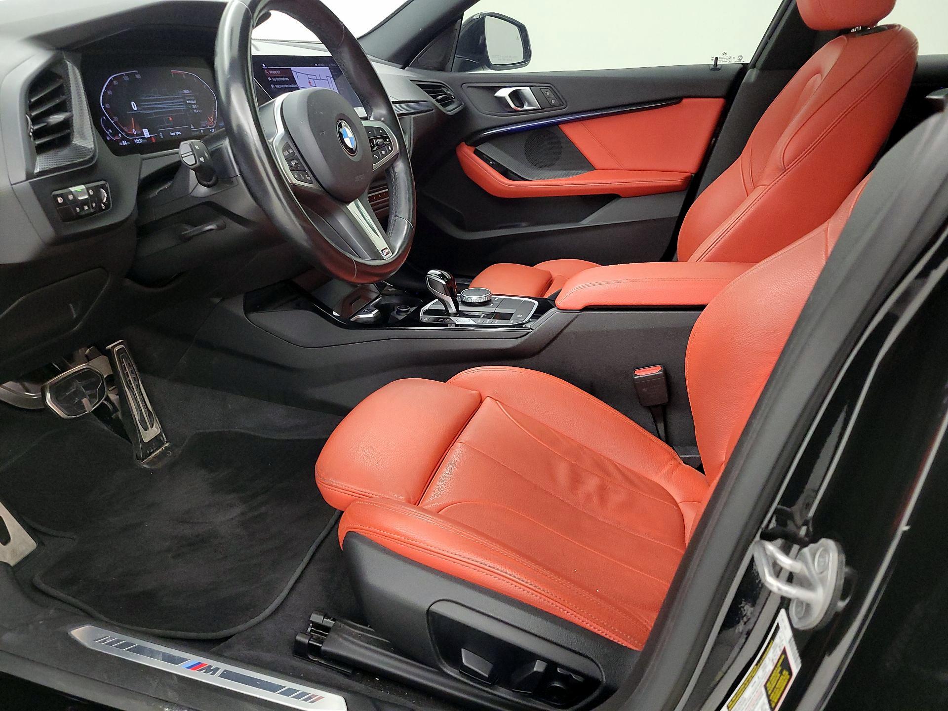 Thumbnail: 2024 BMW 2 Series - 11