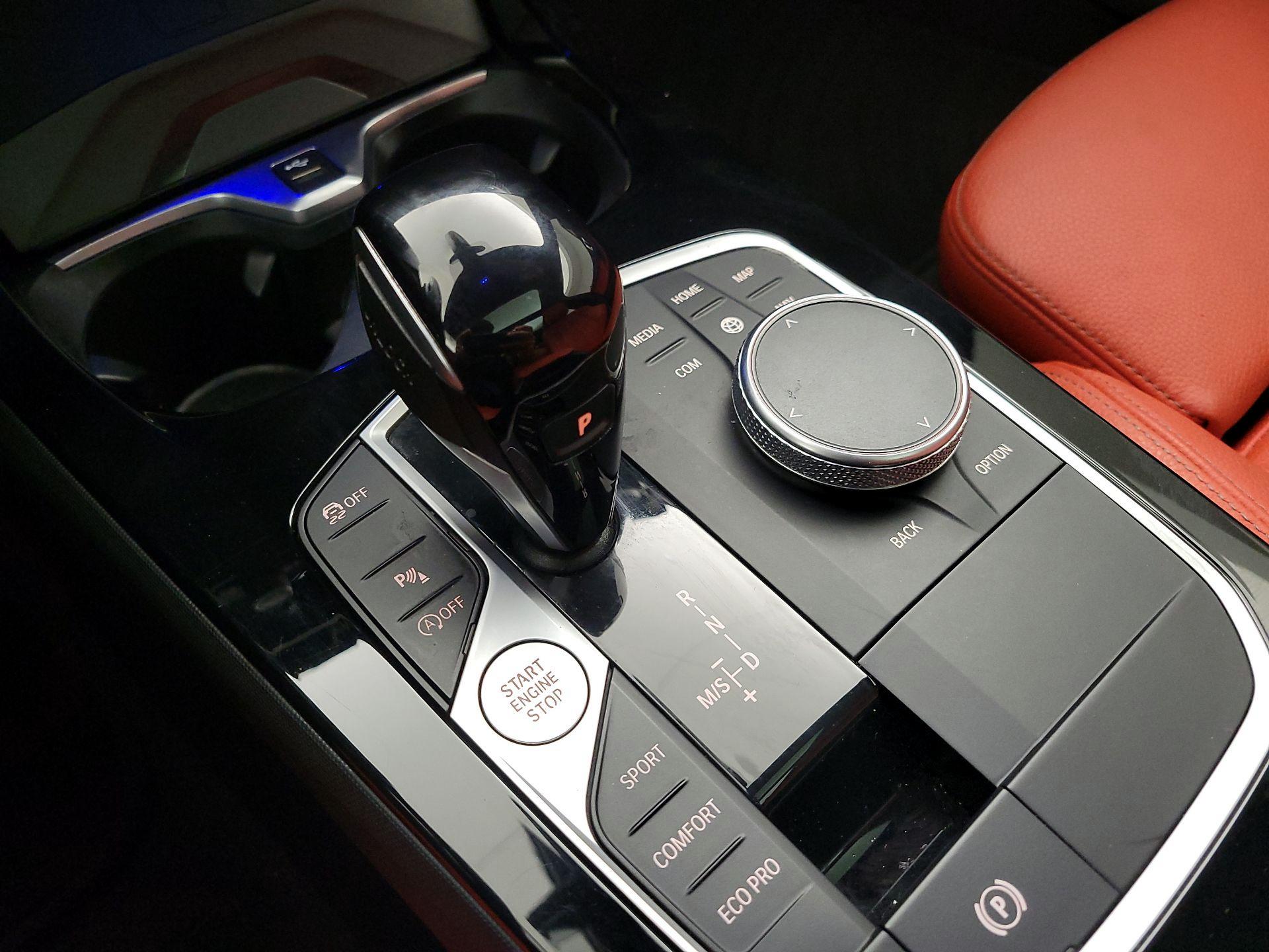 Thumbnail: 2024 BMW 2 Series - 18