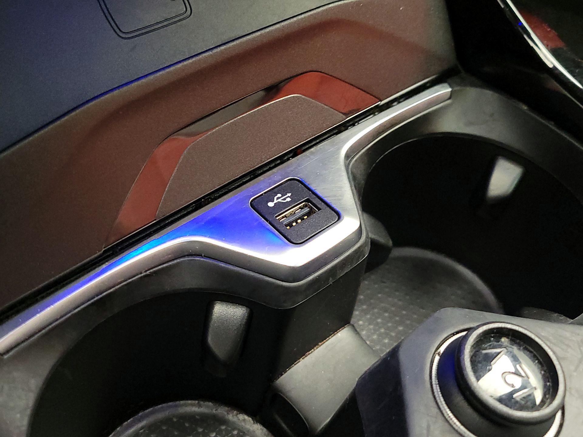 Thumbnail: 2024 BMW 2 Series - 19