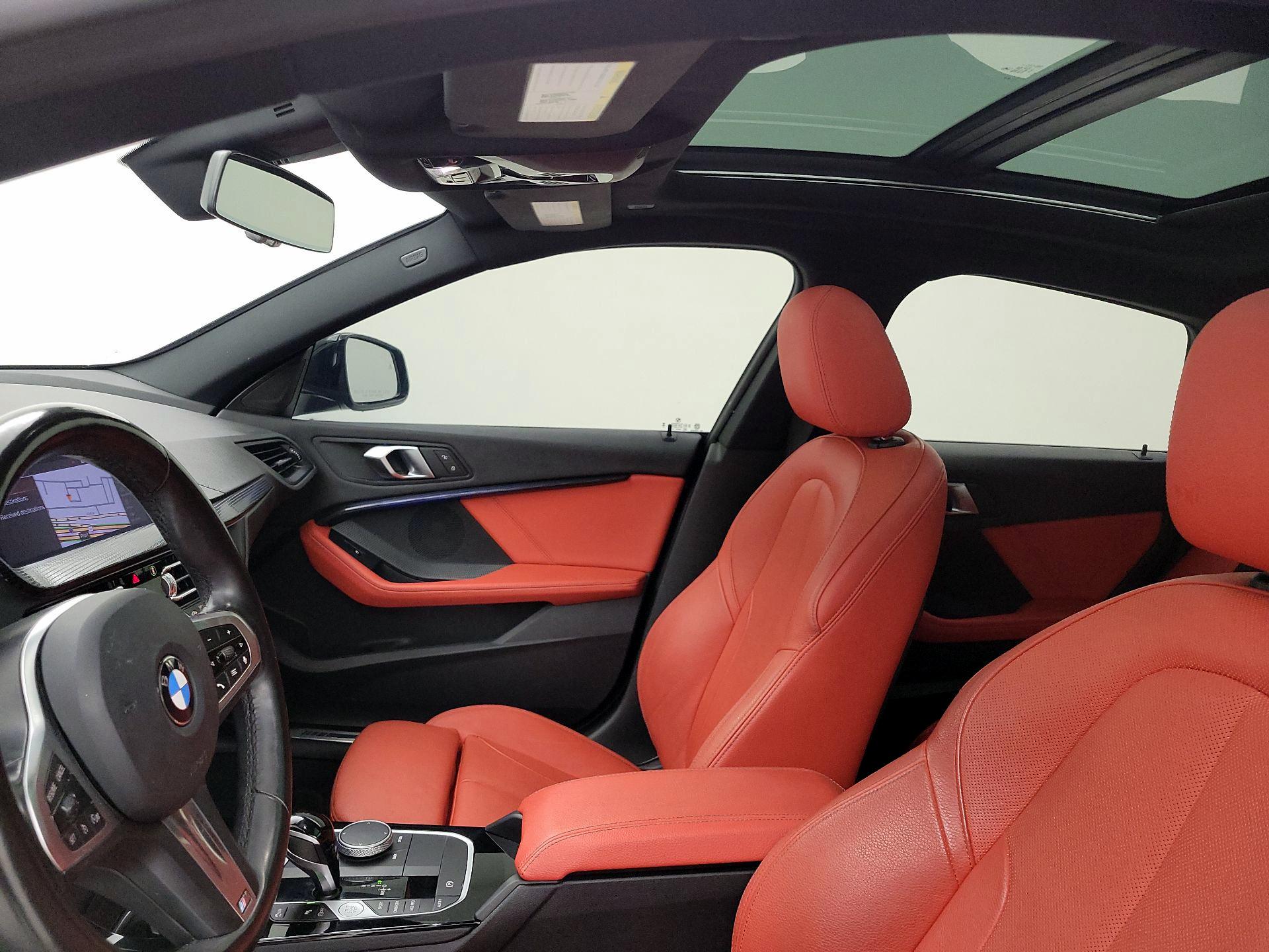 Thumbnail: 2024 BMW 2 Series - 20