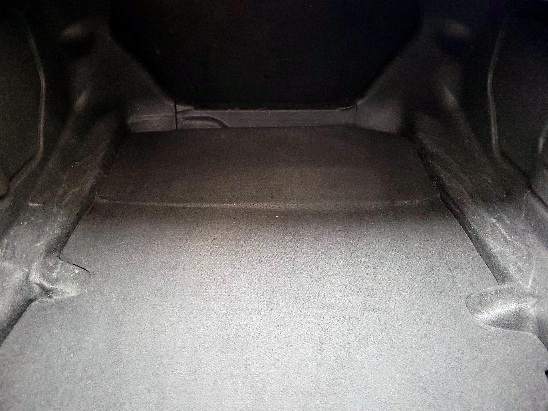 Thumbnail: 2020 Chevrolet Camaro - 19