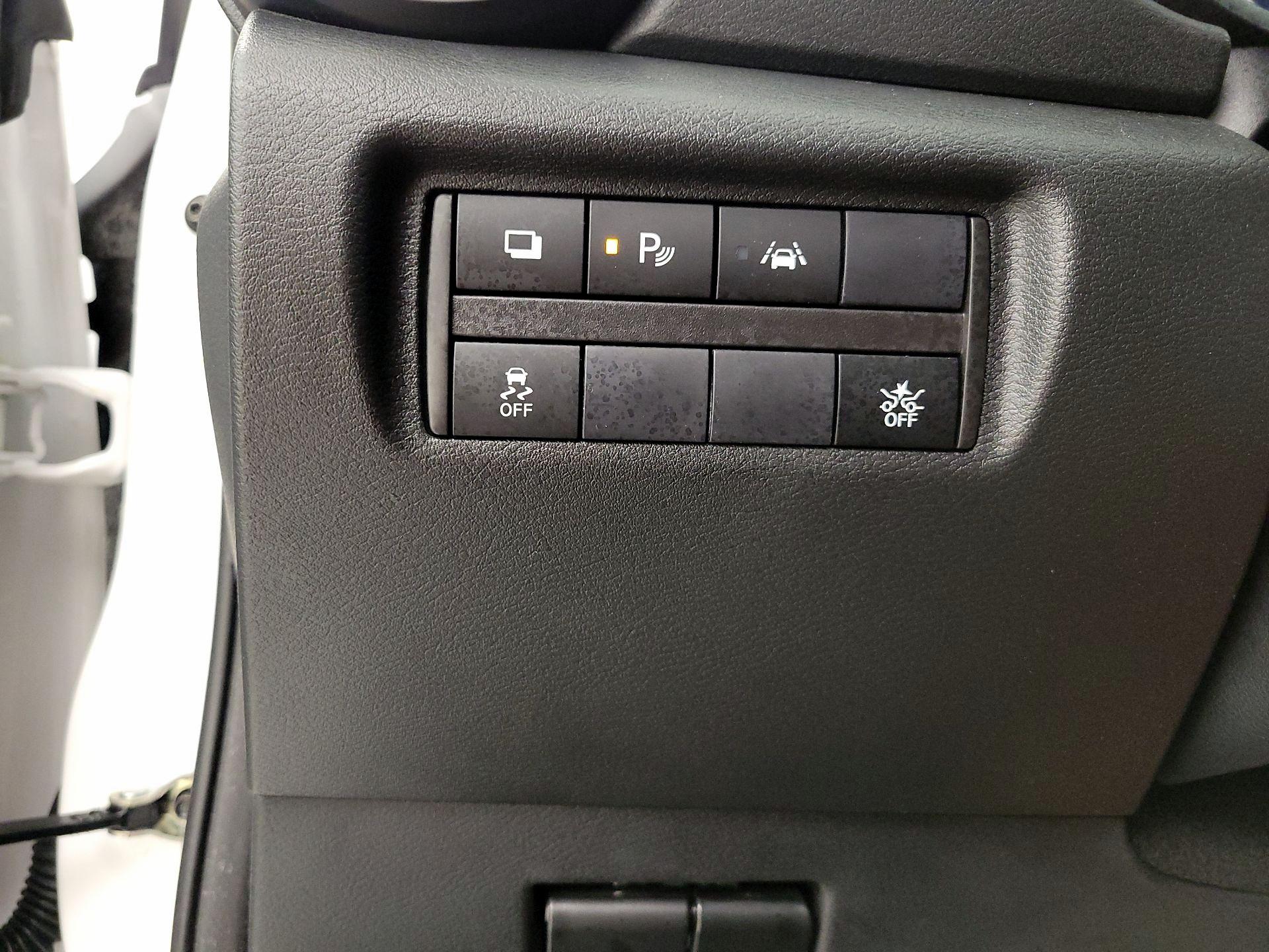 Thumbnail: 2024 Nissan Versa - 13