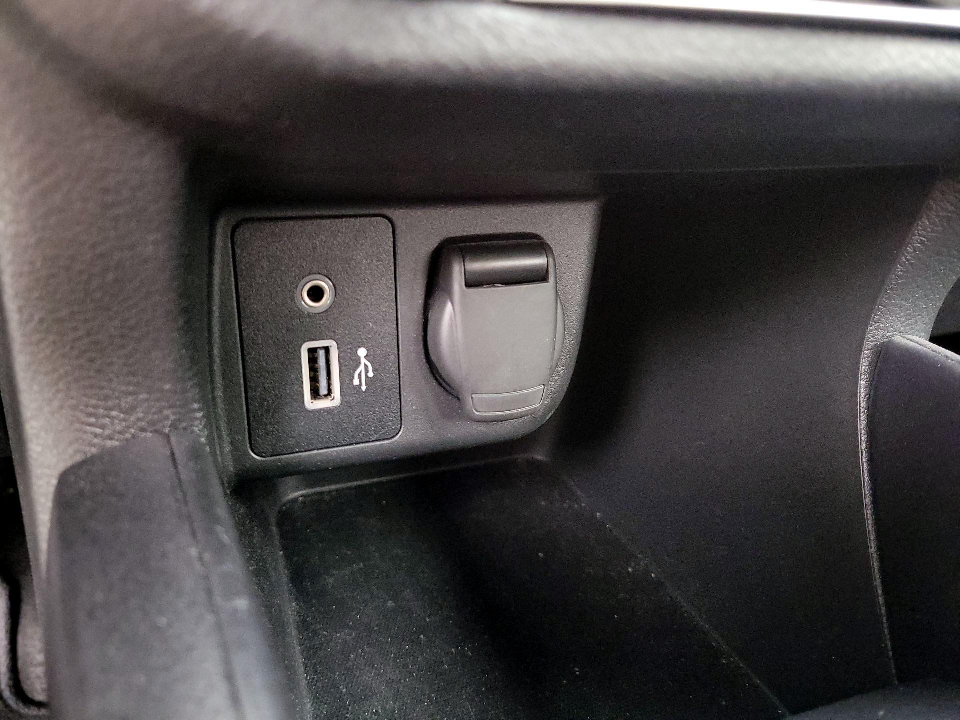 Thumbnail: 2024 Nissan Versa - 18